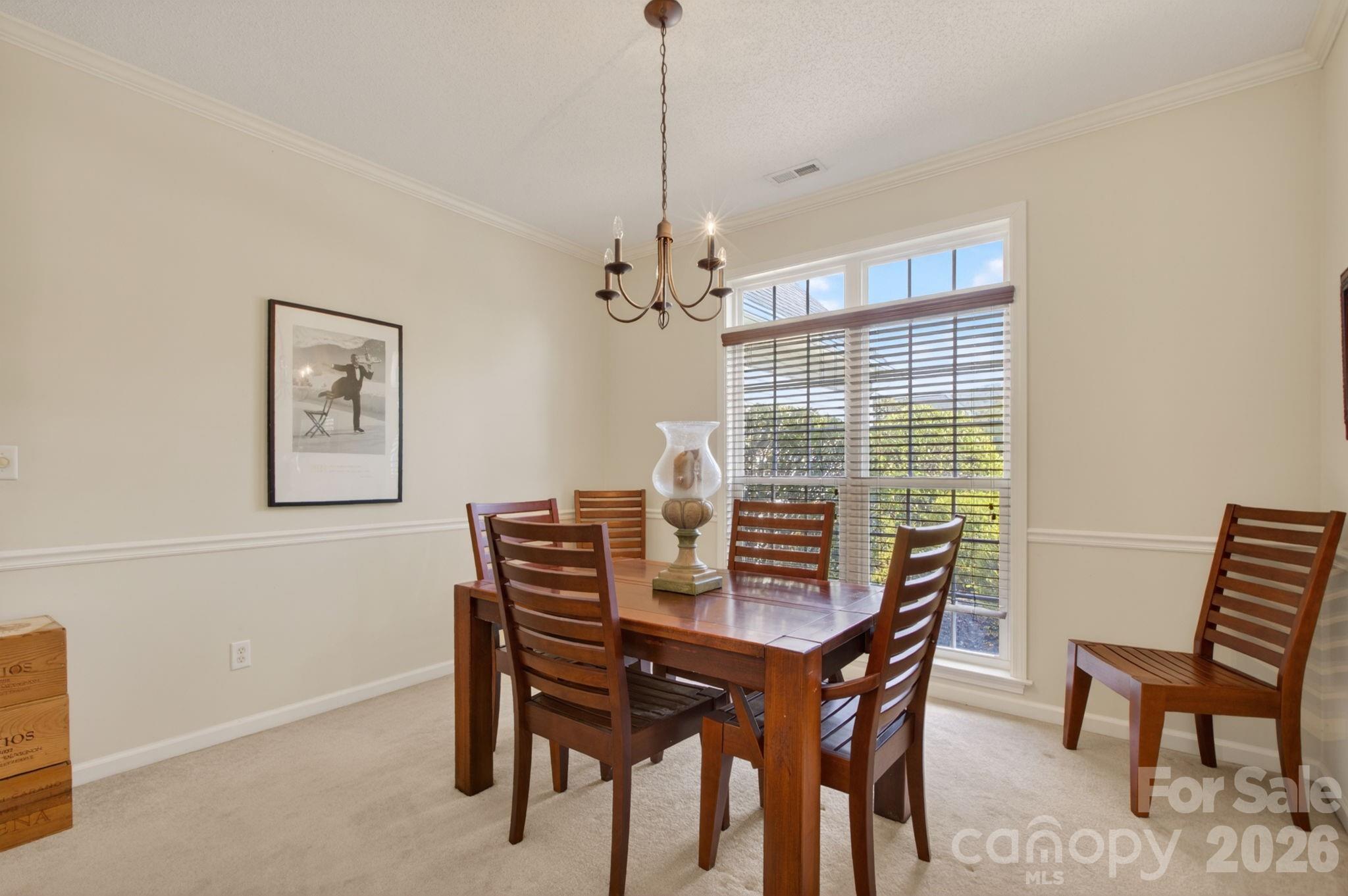 268 Farm Valley Road — Fletcher