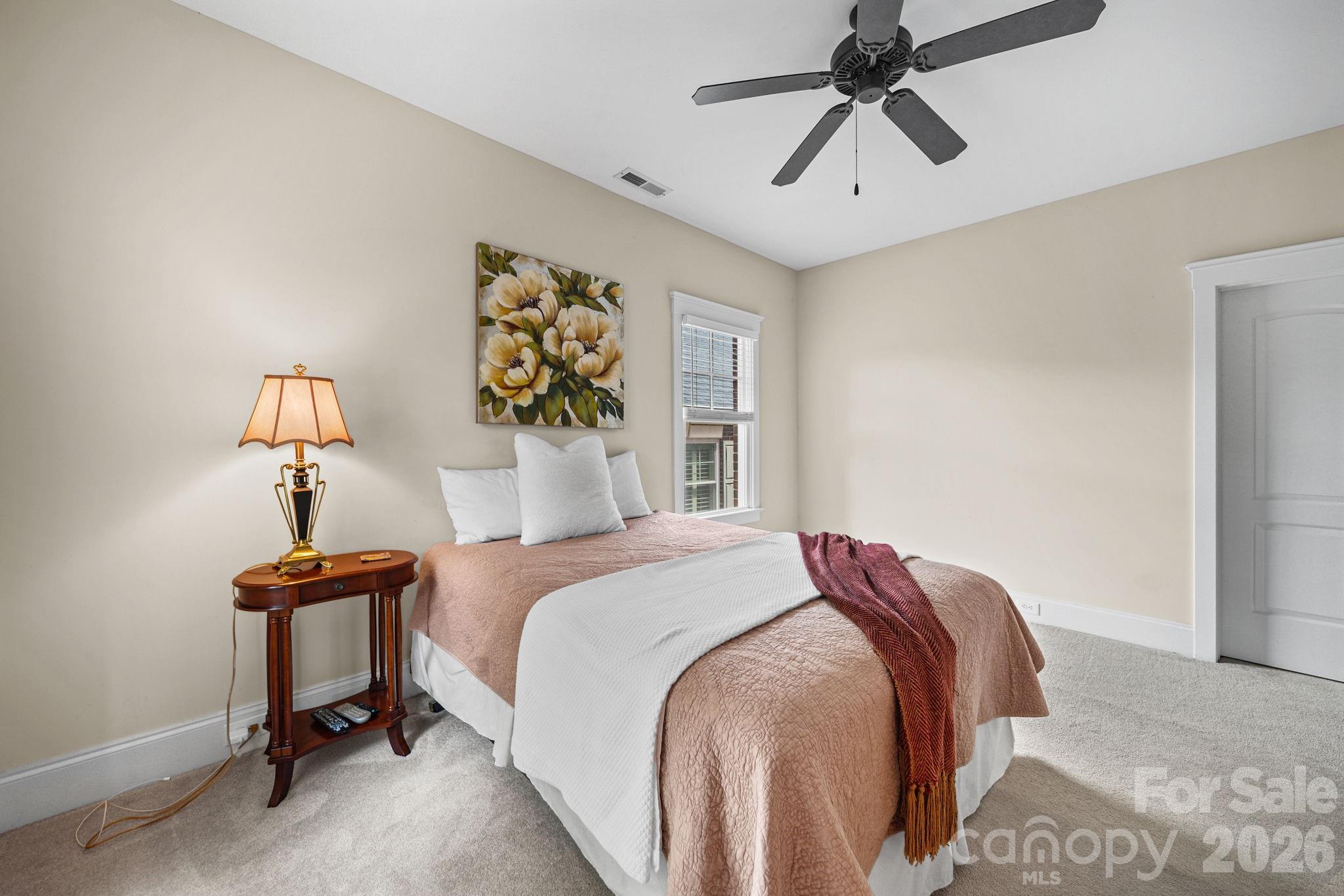 718 Kingsley Way — Belmont