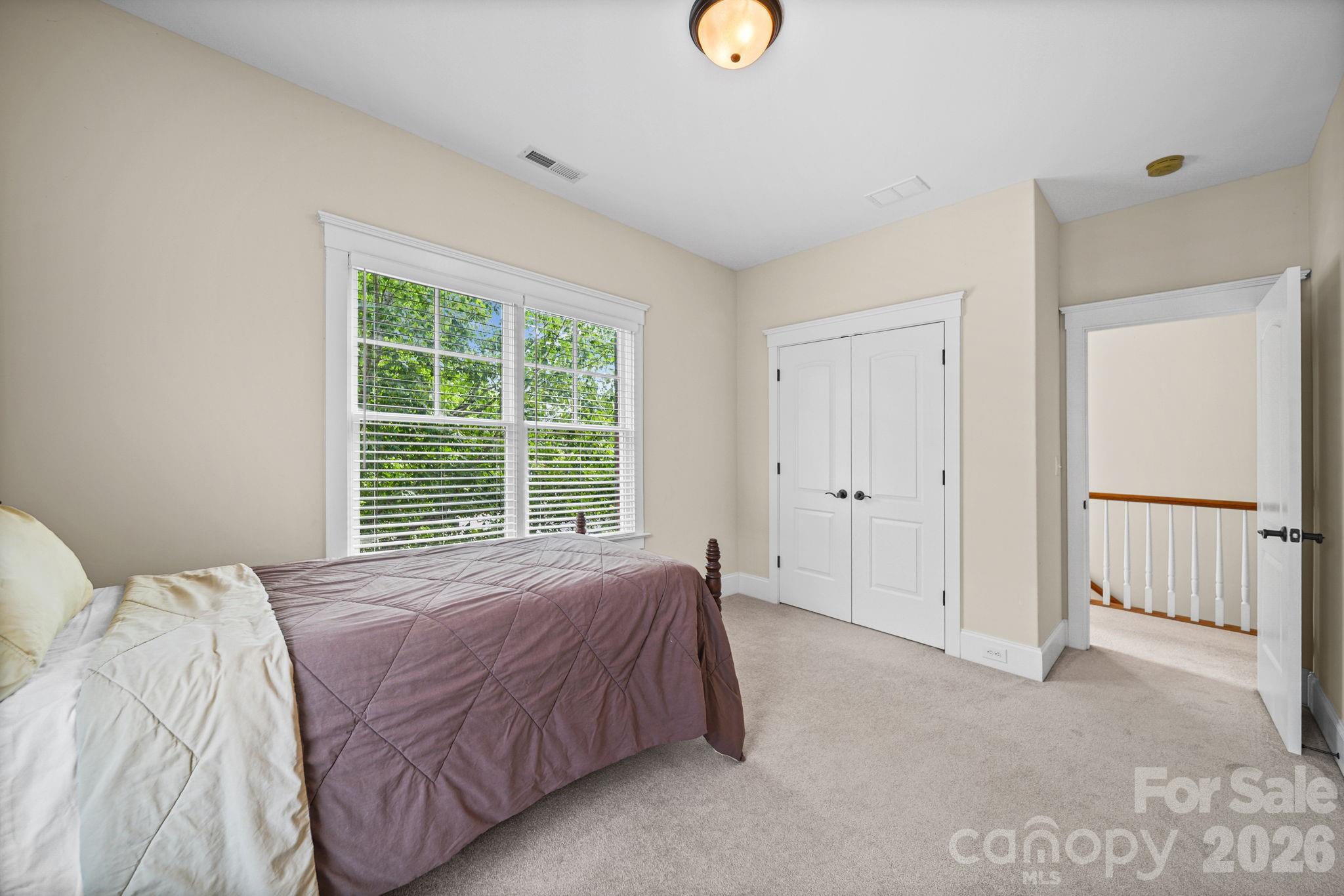718 Kingsley Way — Belmont