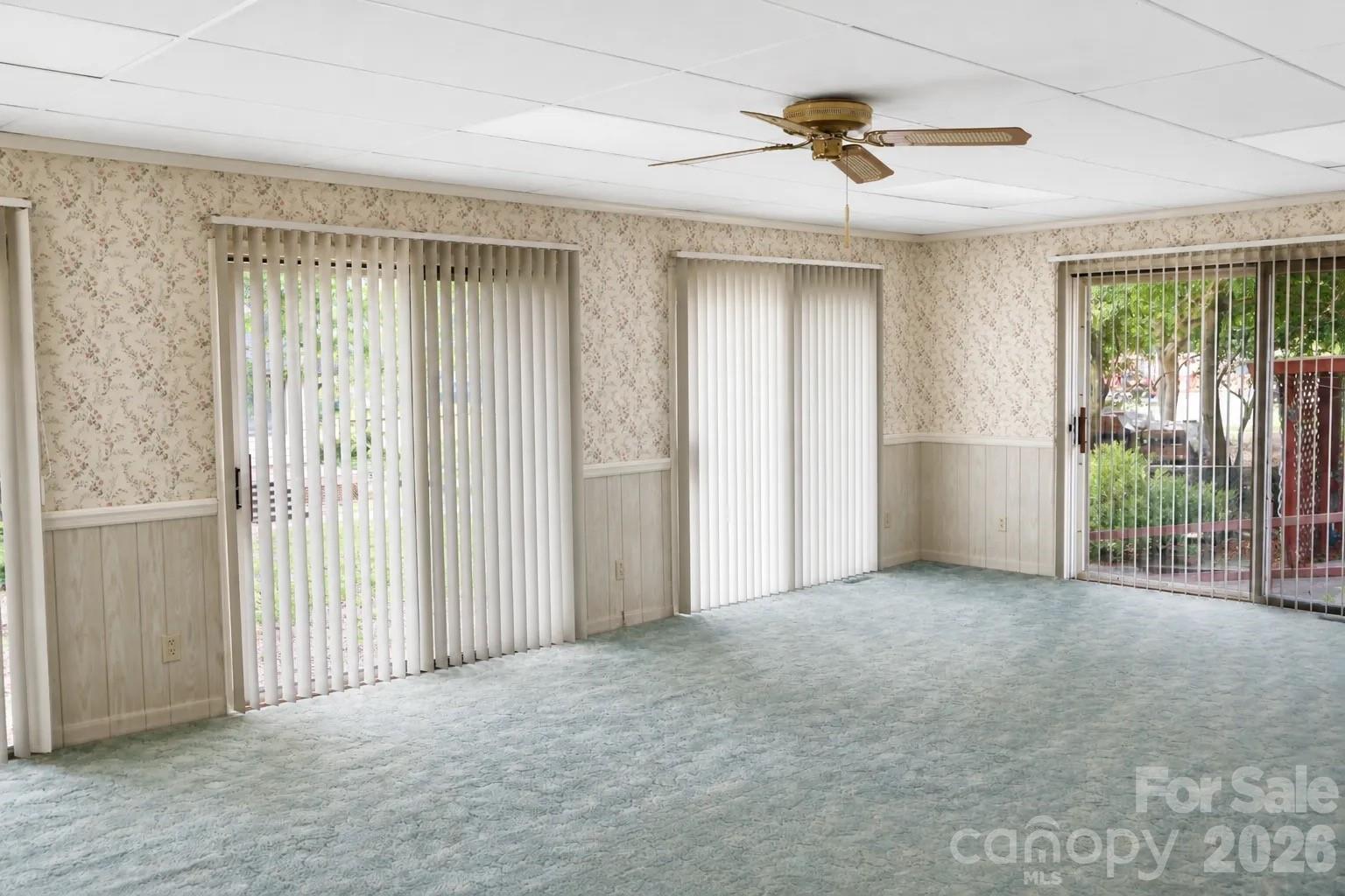 328 Brookwood Drive — Salisbury