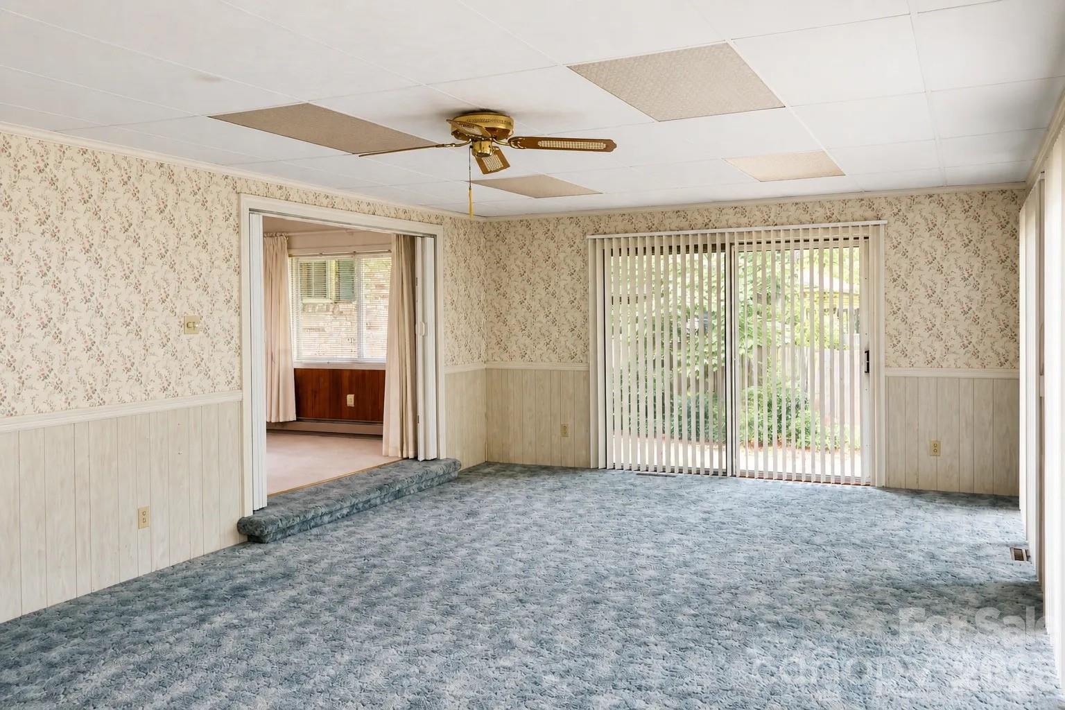 328 Brookwood Drive — Salisbury