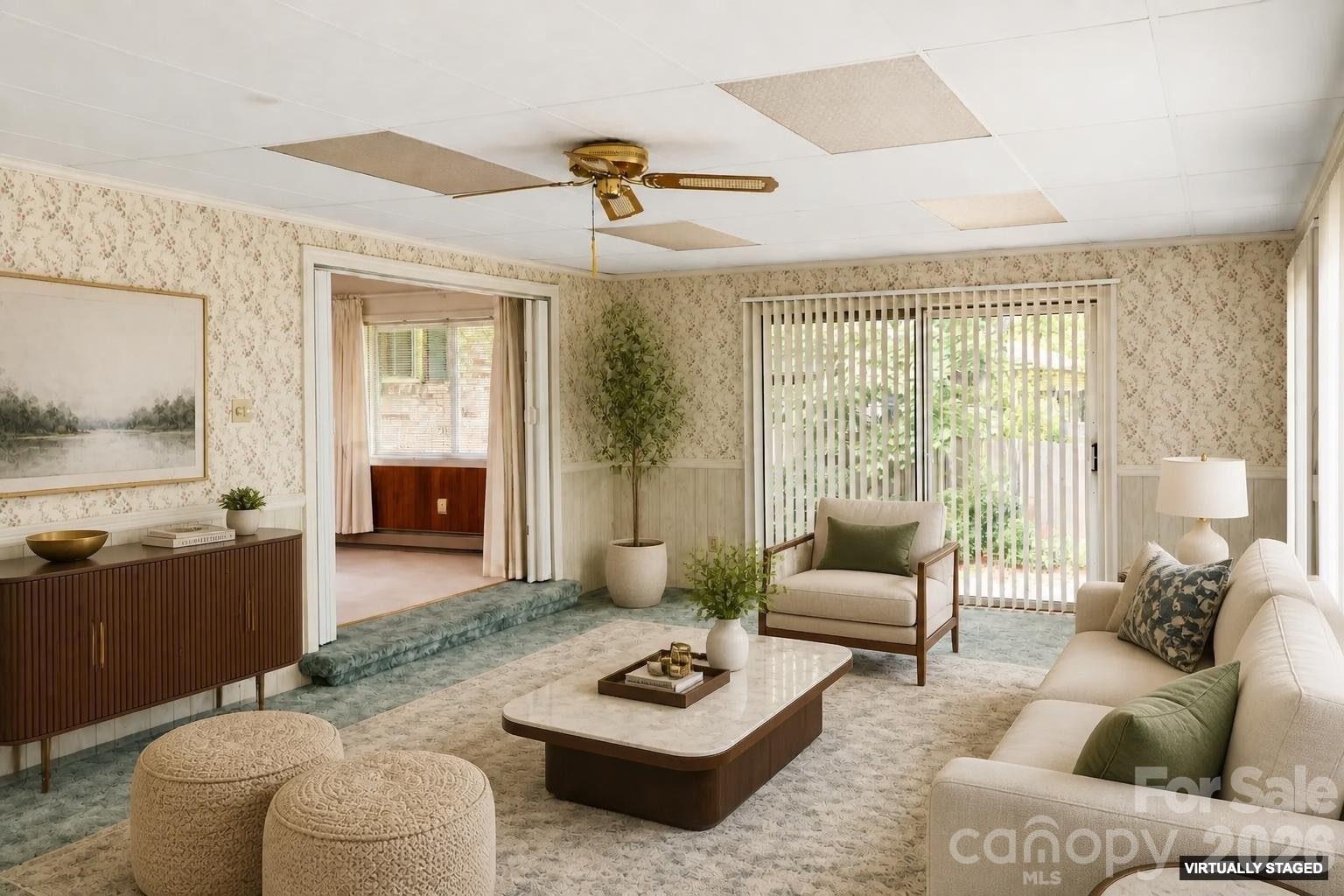 328 Brookwood Drive — Salisbury