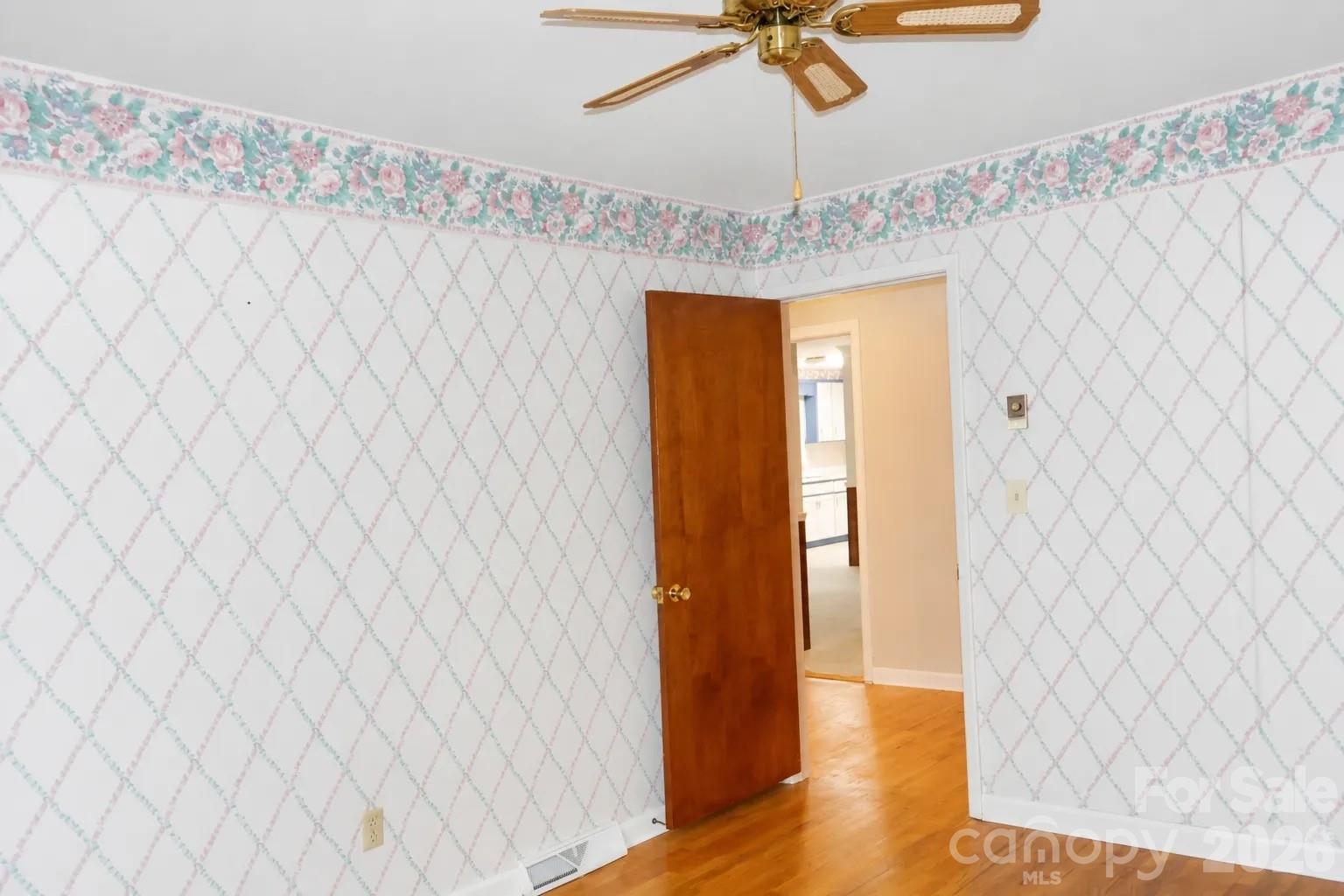 328 Brookwood Drive — Salisbury