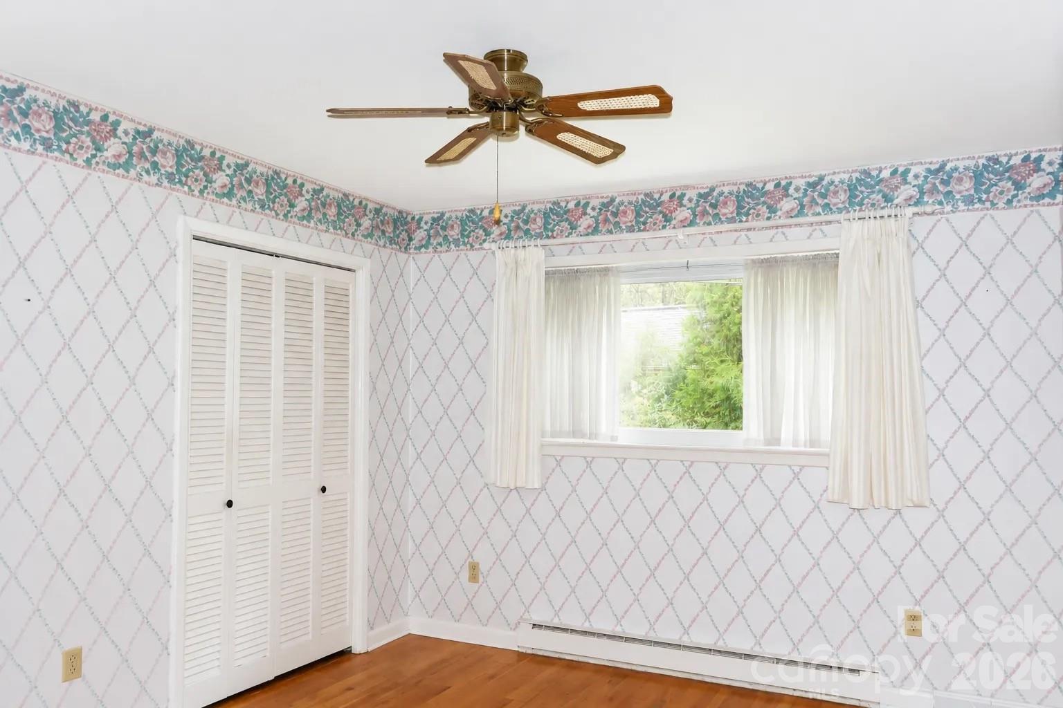328 Brookwood Drive — Salisbury