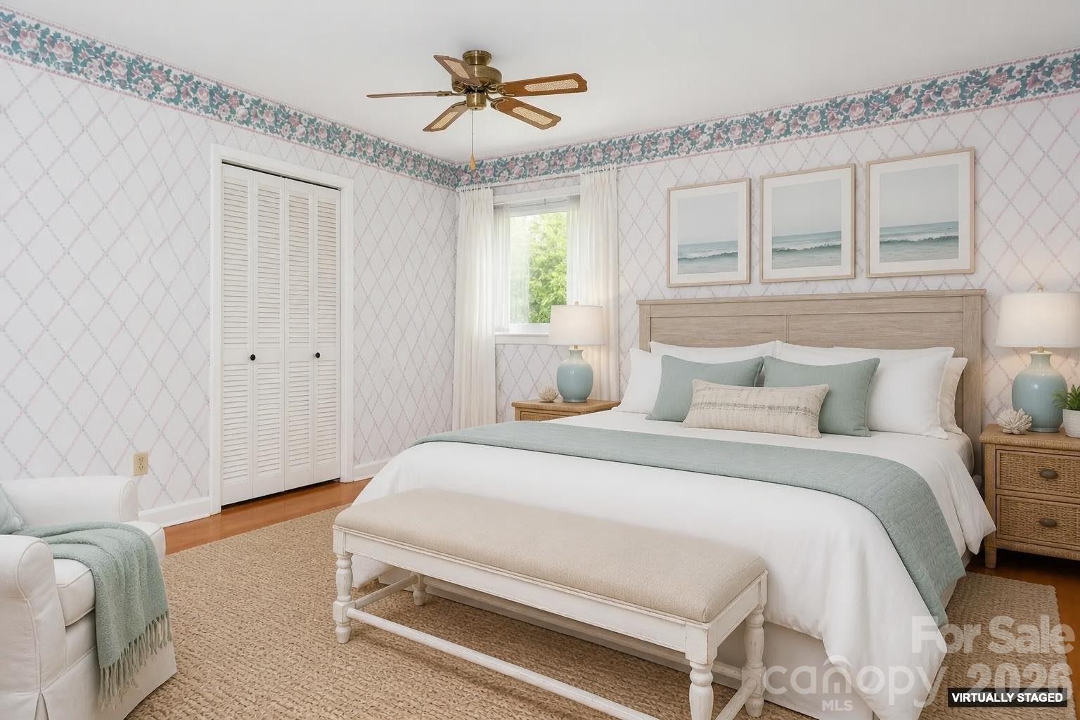 328 Brookwood Drive — Salisbury
