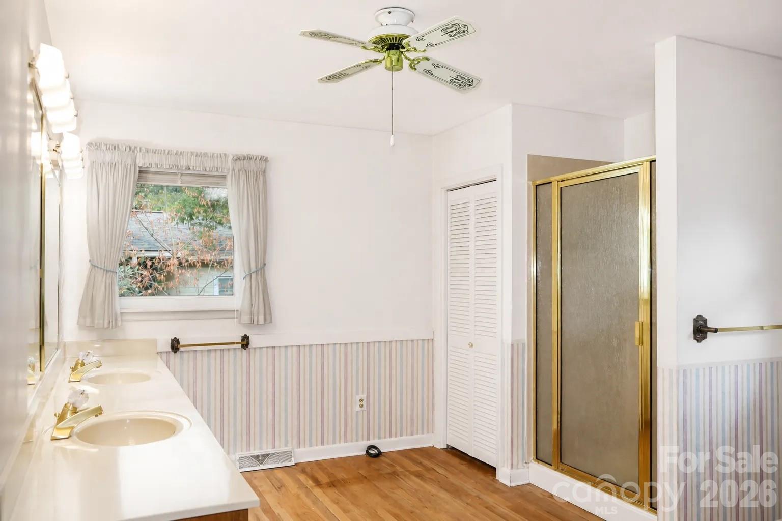 328 Brookwood Drive — Salisbury