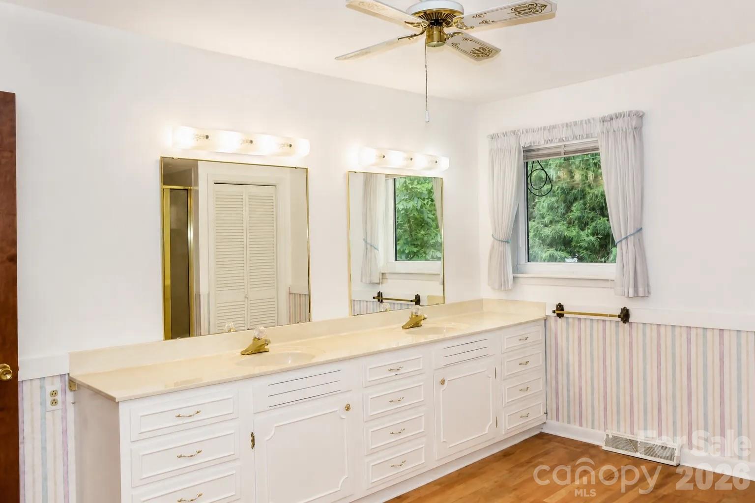 328 Brookwood Drive — Salisbury