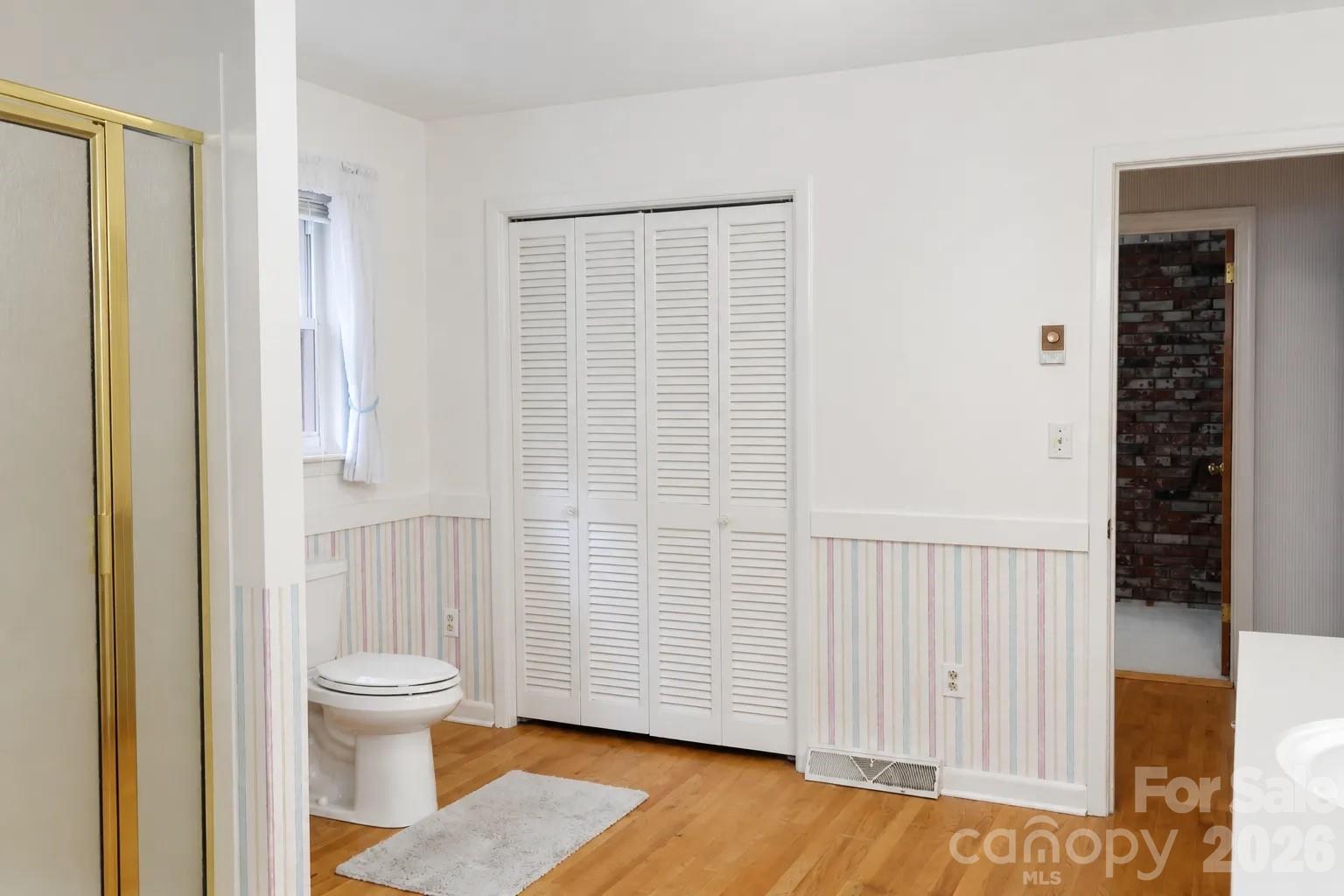 328 Brookwood Drive — Salisbury