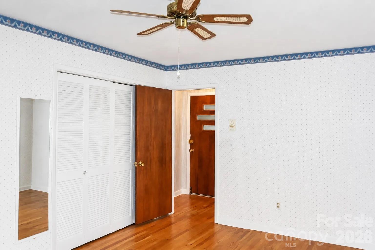 328 Brookwood Drive — Salisbury