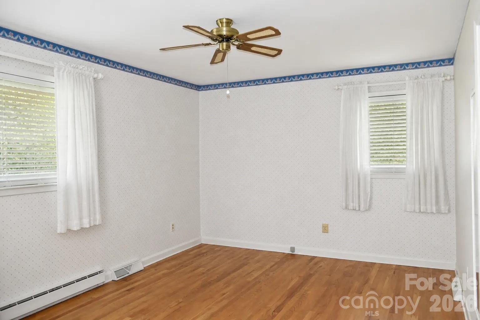 328 Brookwood Drive — Salisbury