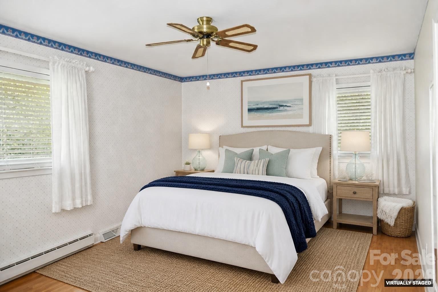 328 Brookwood Drive — Salisbury