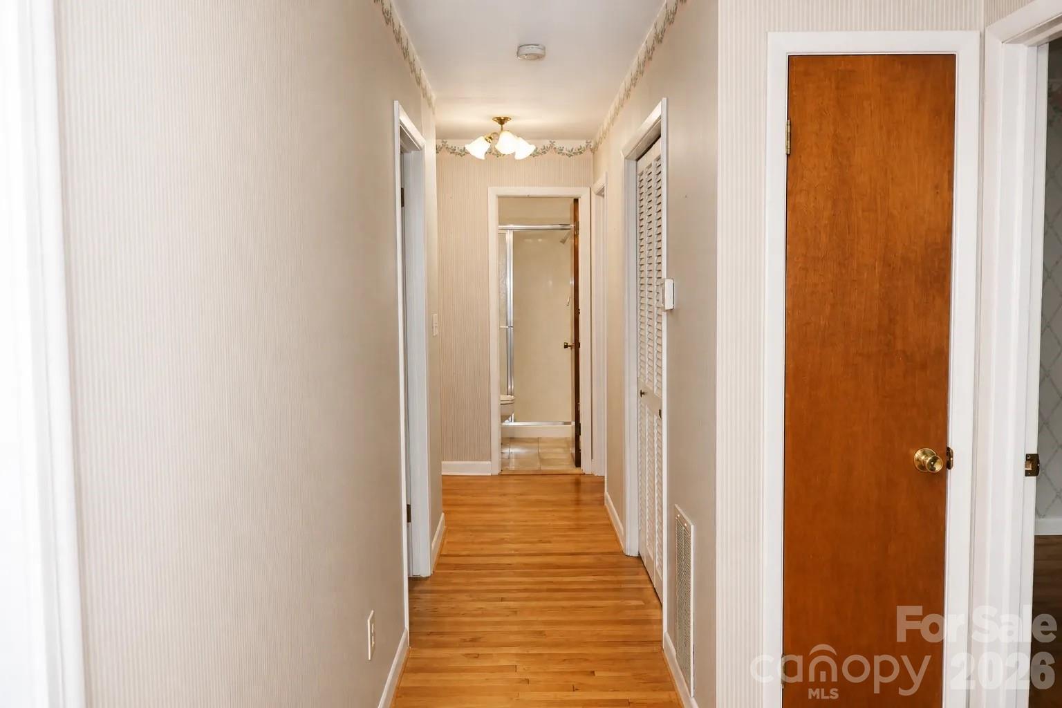 328 Brookwood Drive — Salisbury