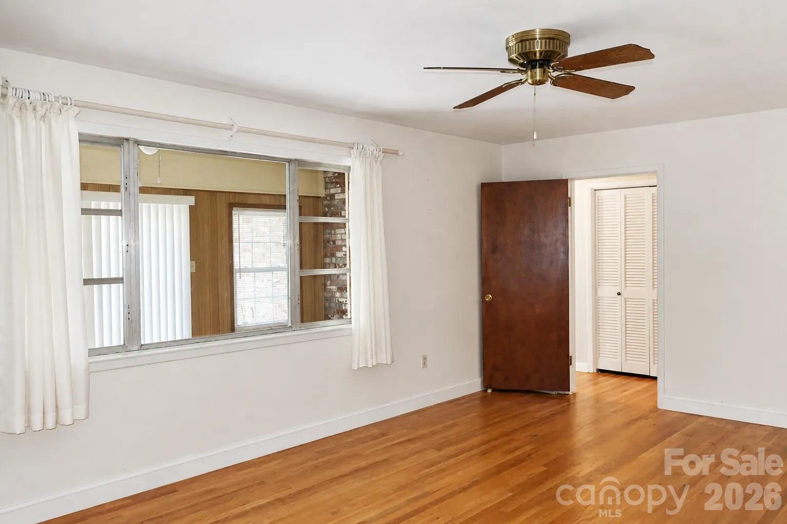 328 Brookwood Drive — Salisbury