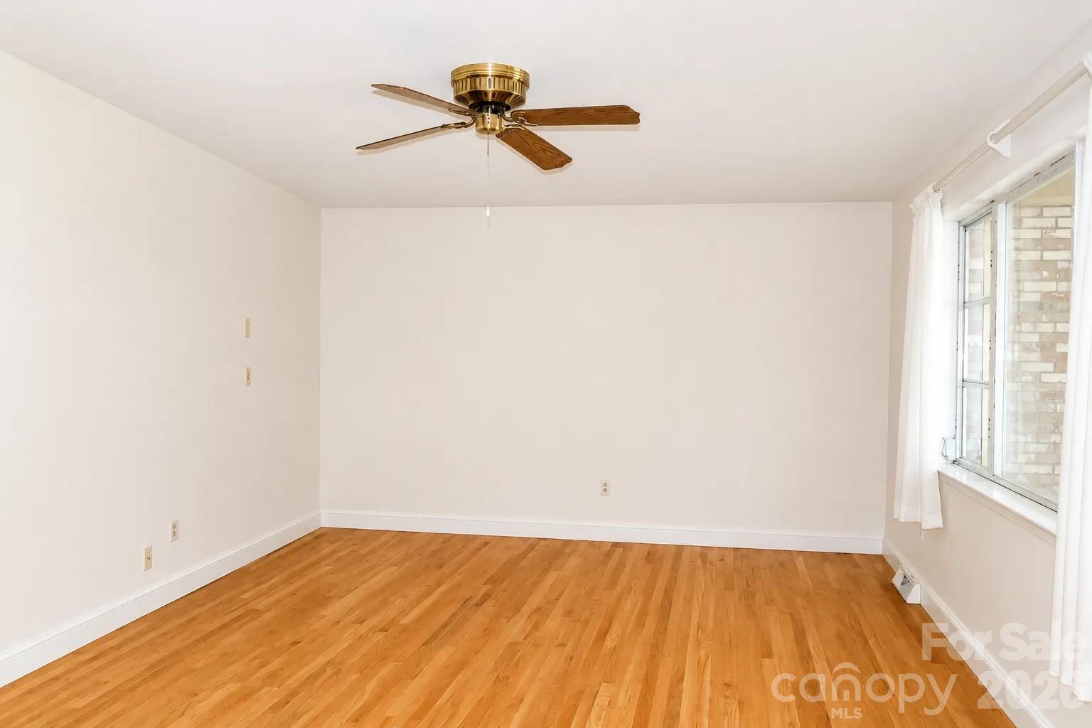 328 Brookwood Drive — Salisbury
