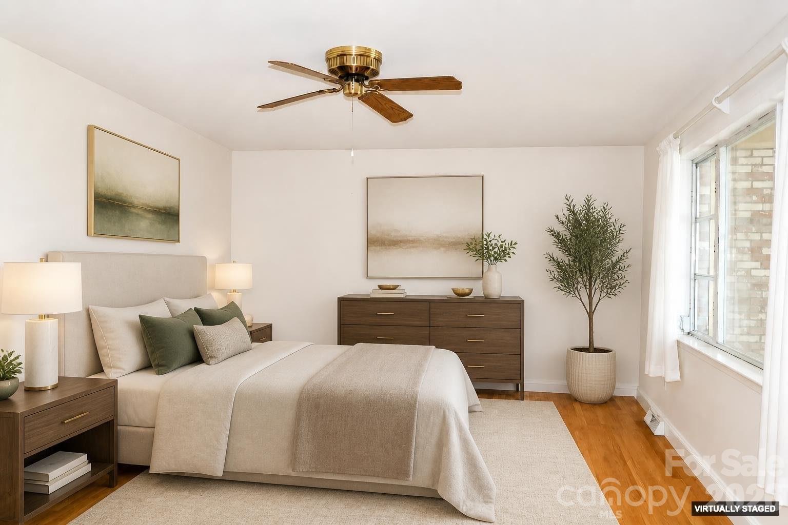 328 Brookwood Drive — Salisbury