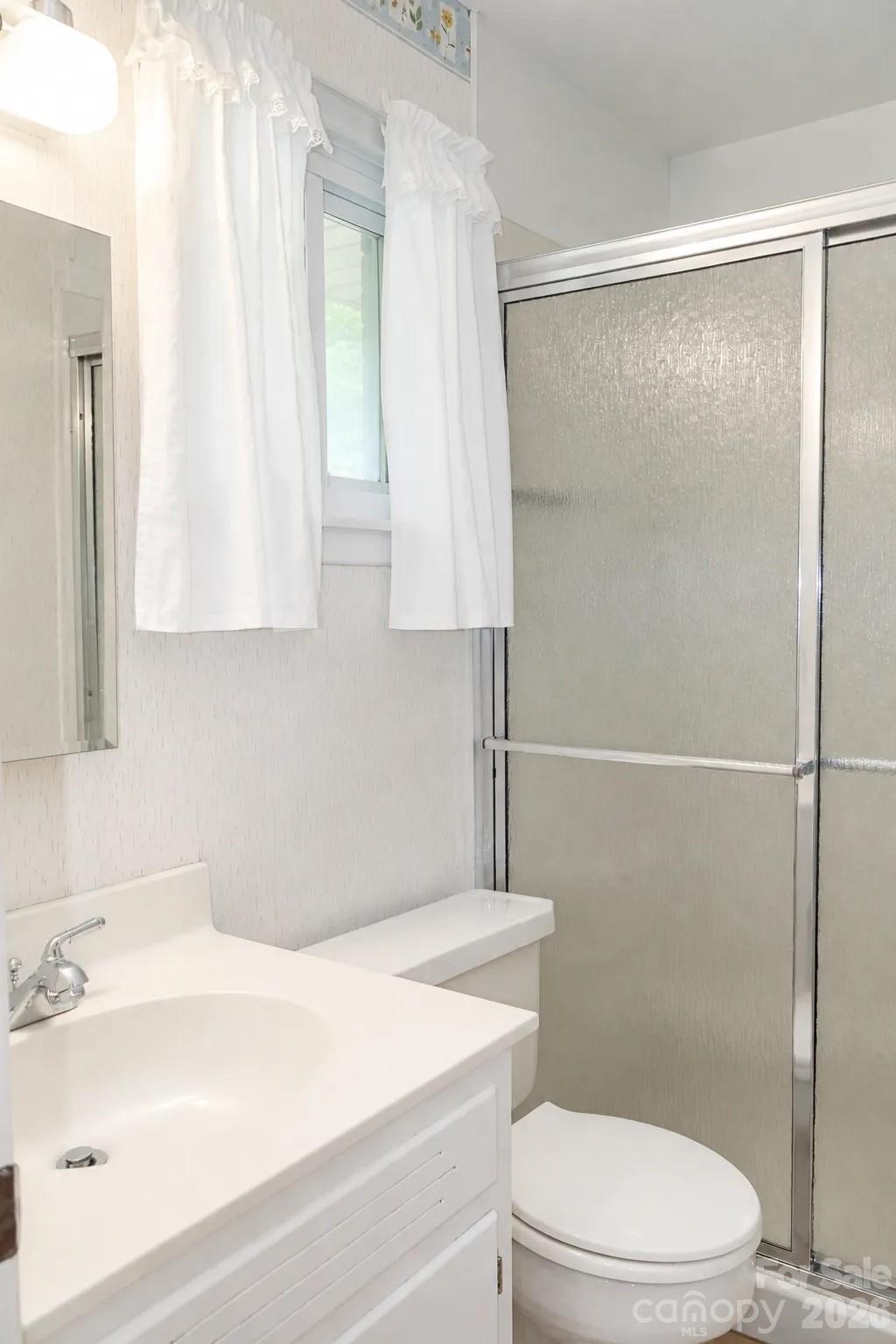 328 Brookwood Drive — Salisbury