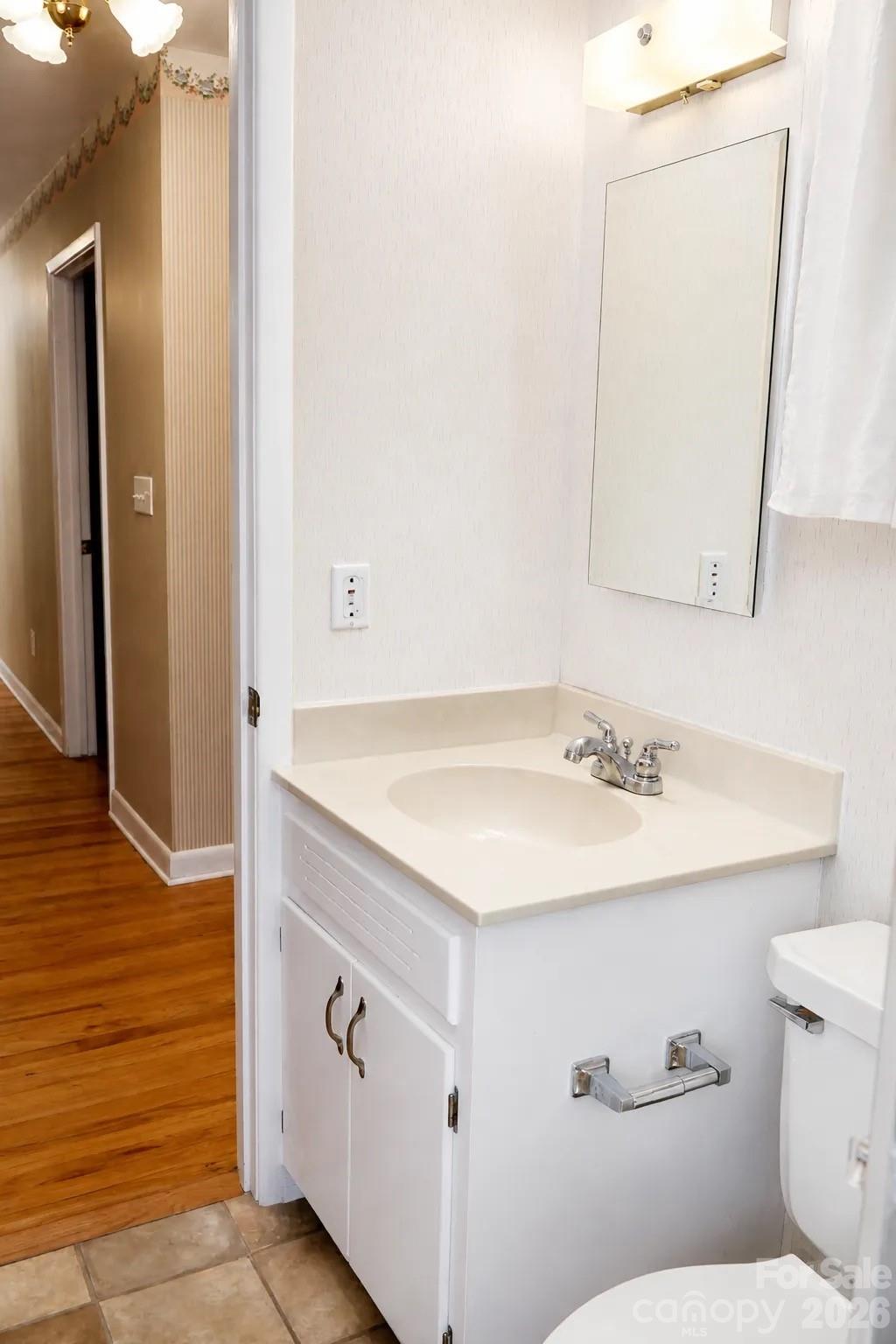 328 Brookwood Drive — Salisbury