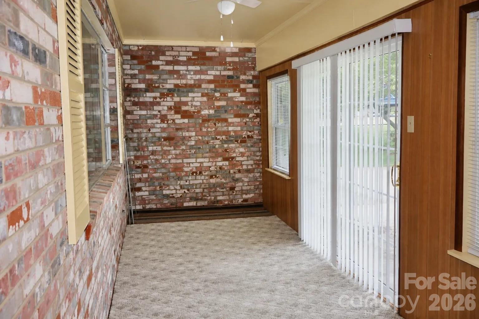 328 Brookwood Drive — Salisbury