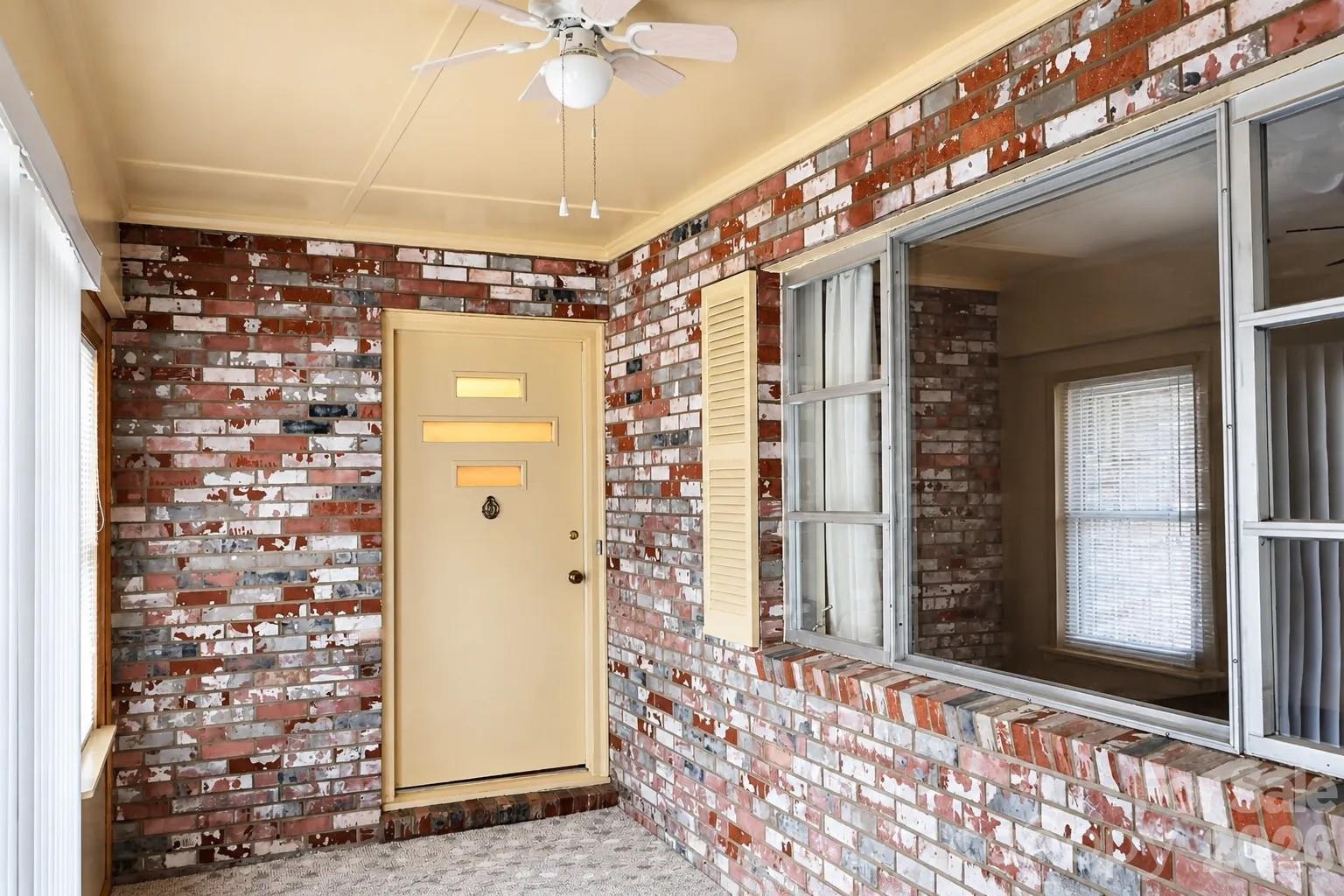 328 Brookwood Drive — Salisbury