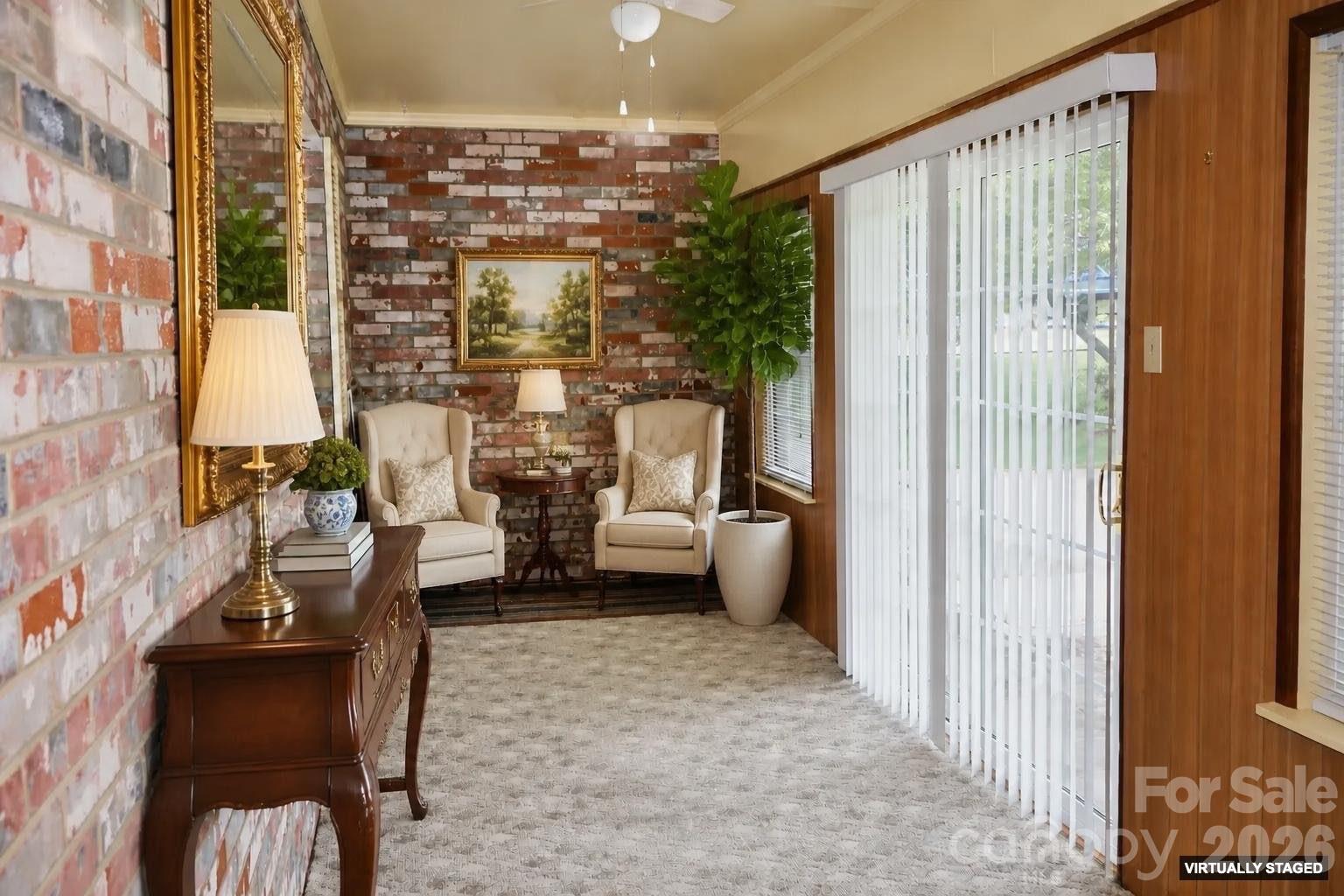 328 Brookwood Drive — Salisbury