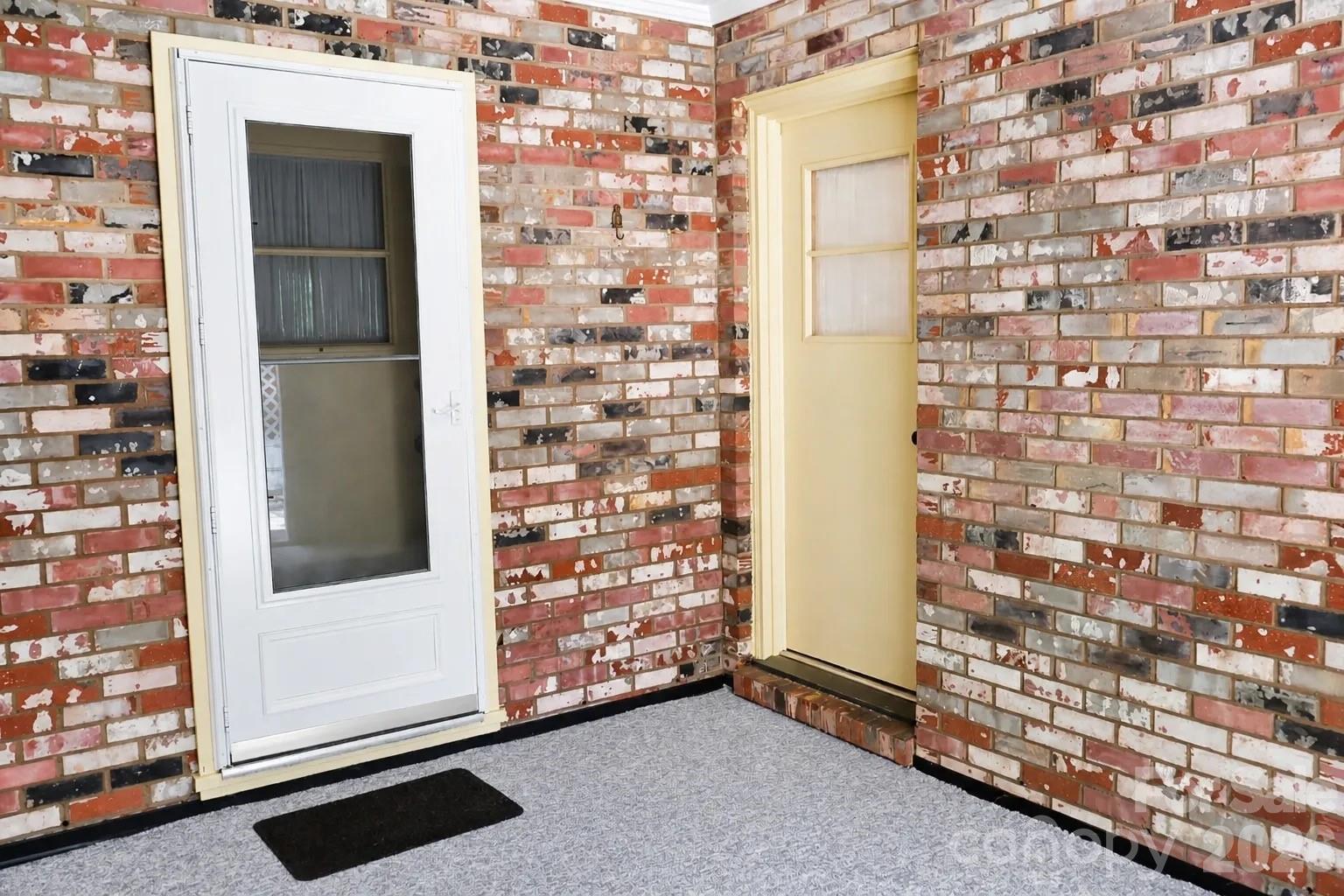 328 Brookwood Drive — Salisbury