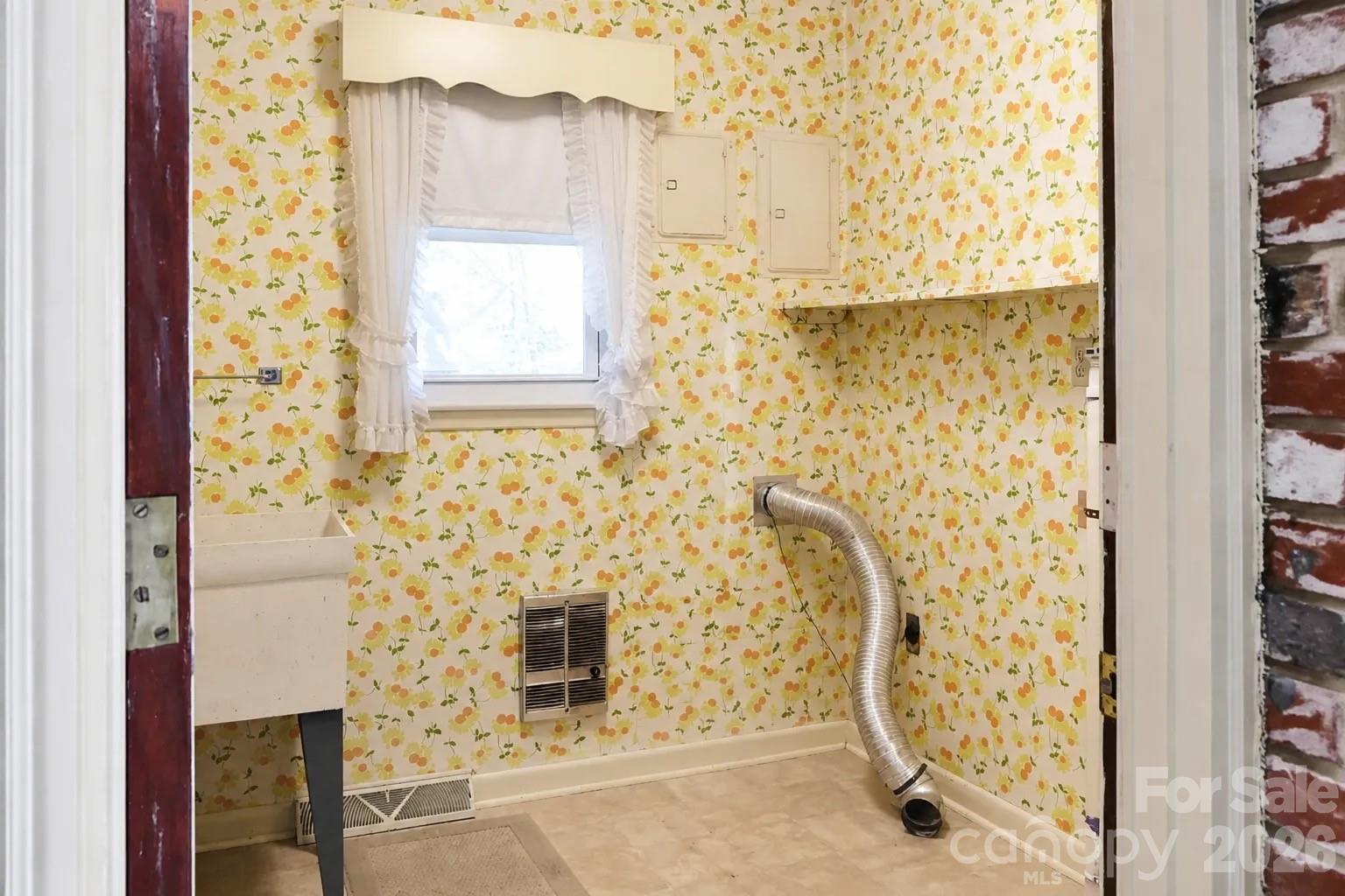 328 Brookwood Drive — Salisbury