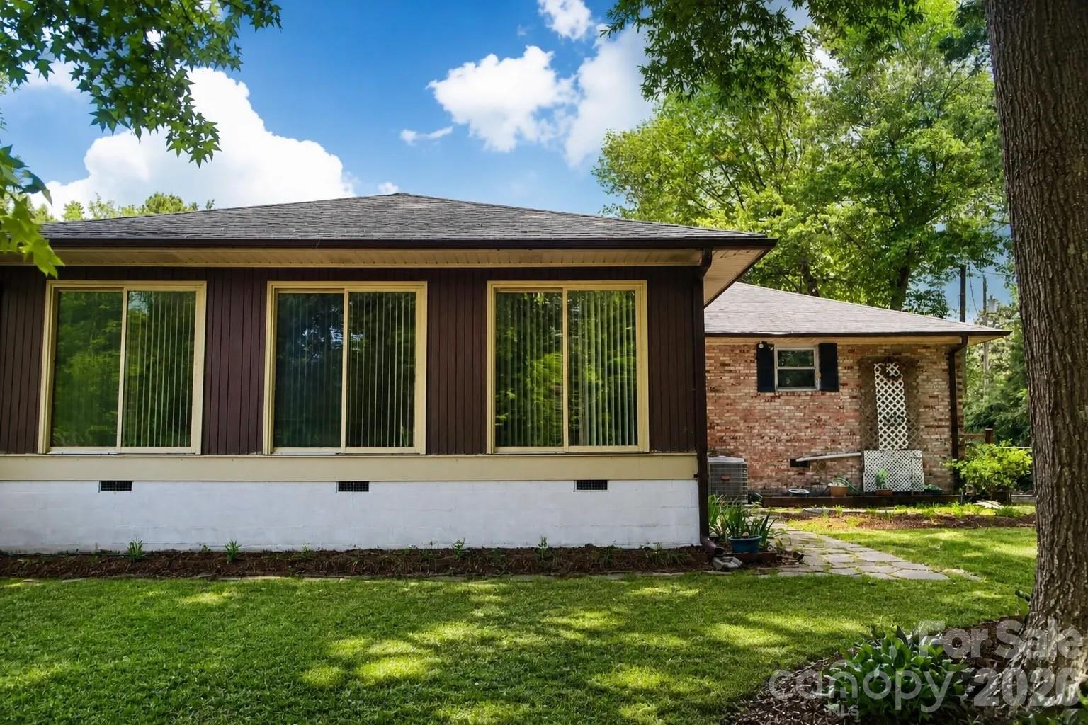 328 Brookwood Drive — Salisbury
