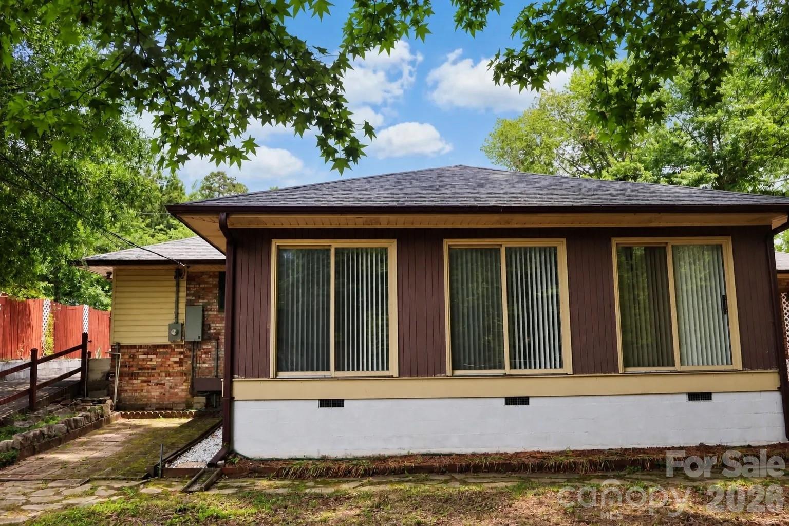328 Brookwood Drive — Salisbury