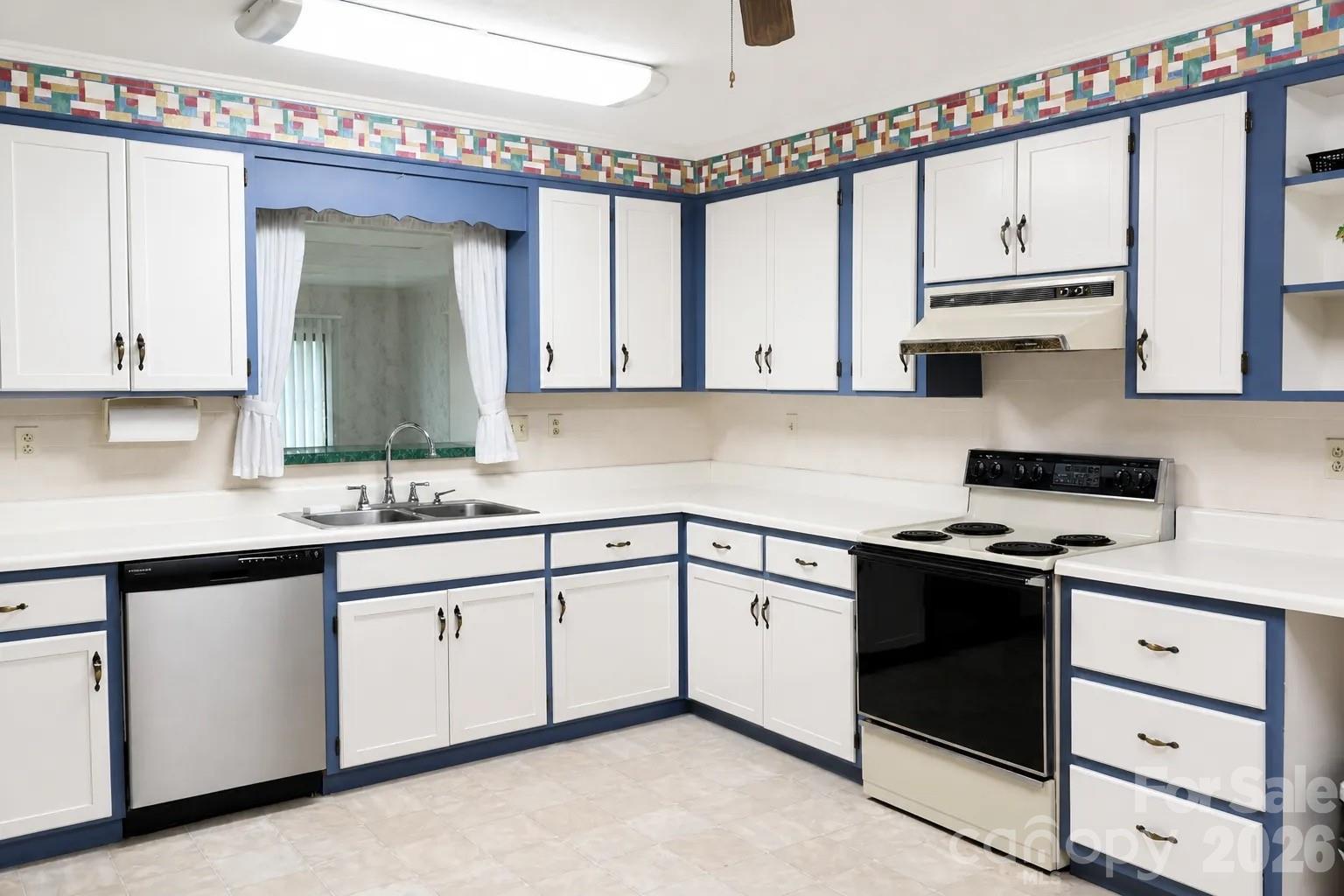 328 Brookwood Drive — Salisbury