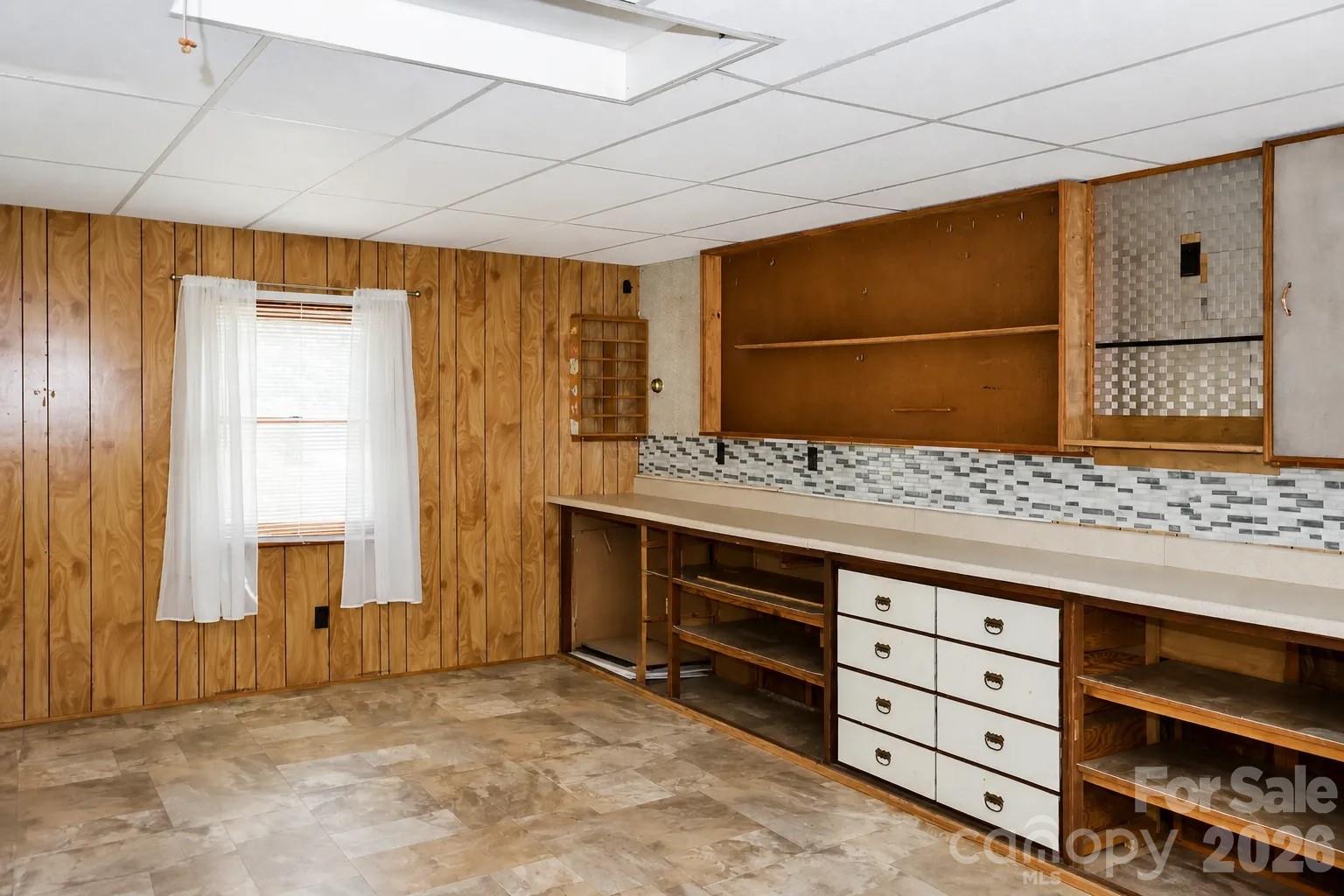 328 Brookwood Drive — Salisbury