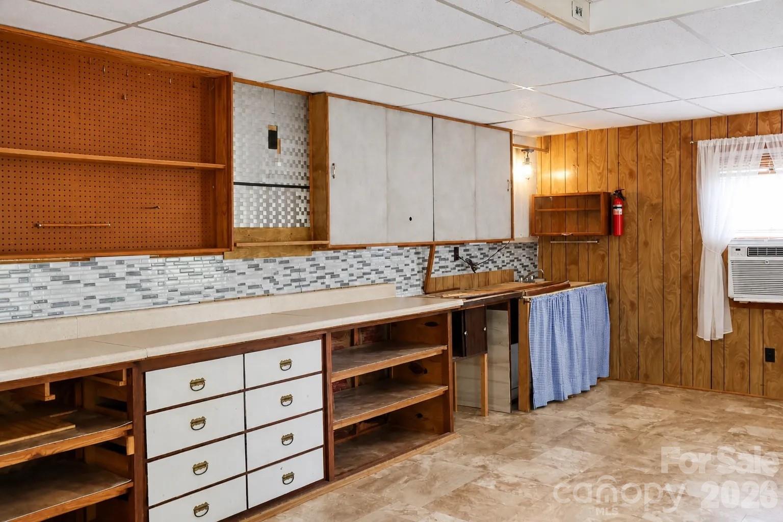 328 Brookwood Drive — Salisbury