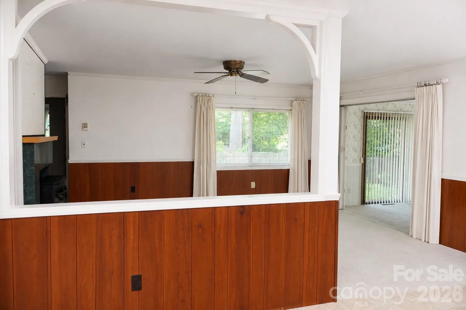 328 Brookwood Drive — Salisbury