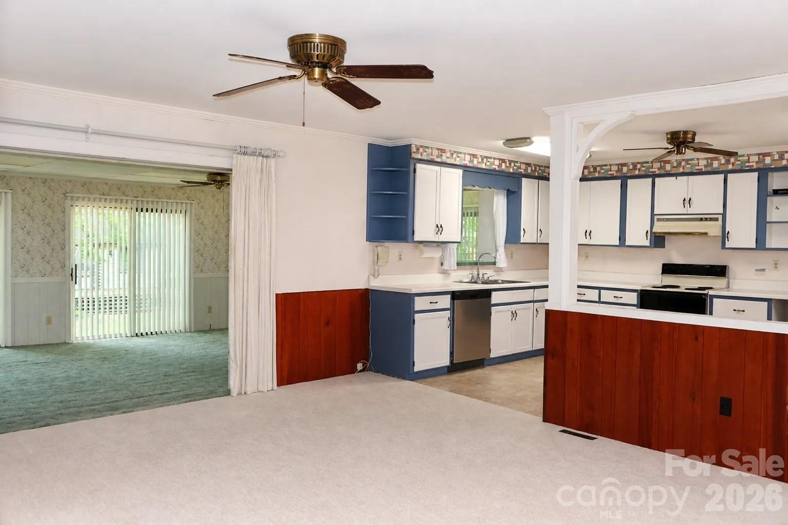 328 Brookwood Drive — Salisbury