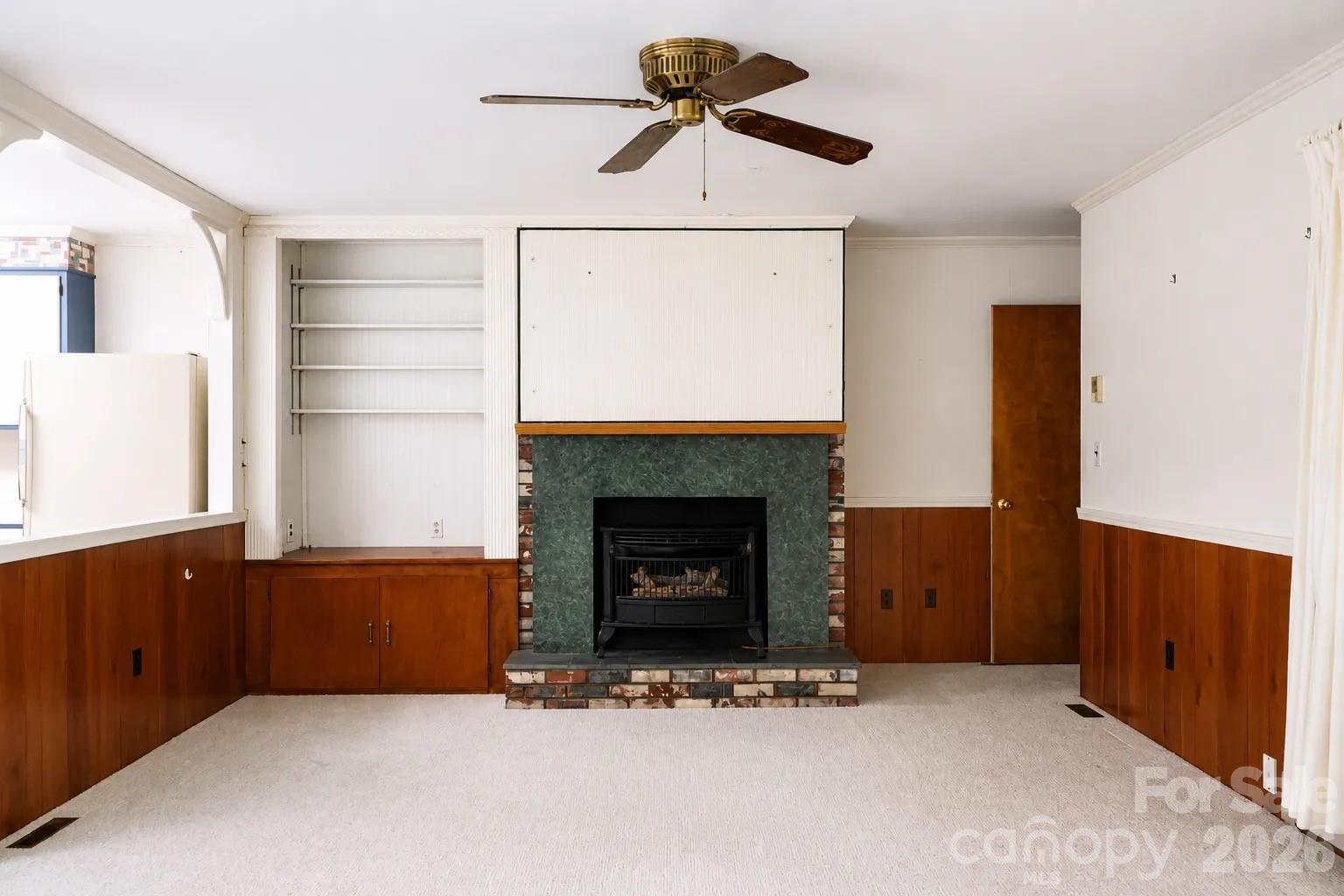 328 Brookwood Drive — Salisbury