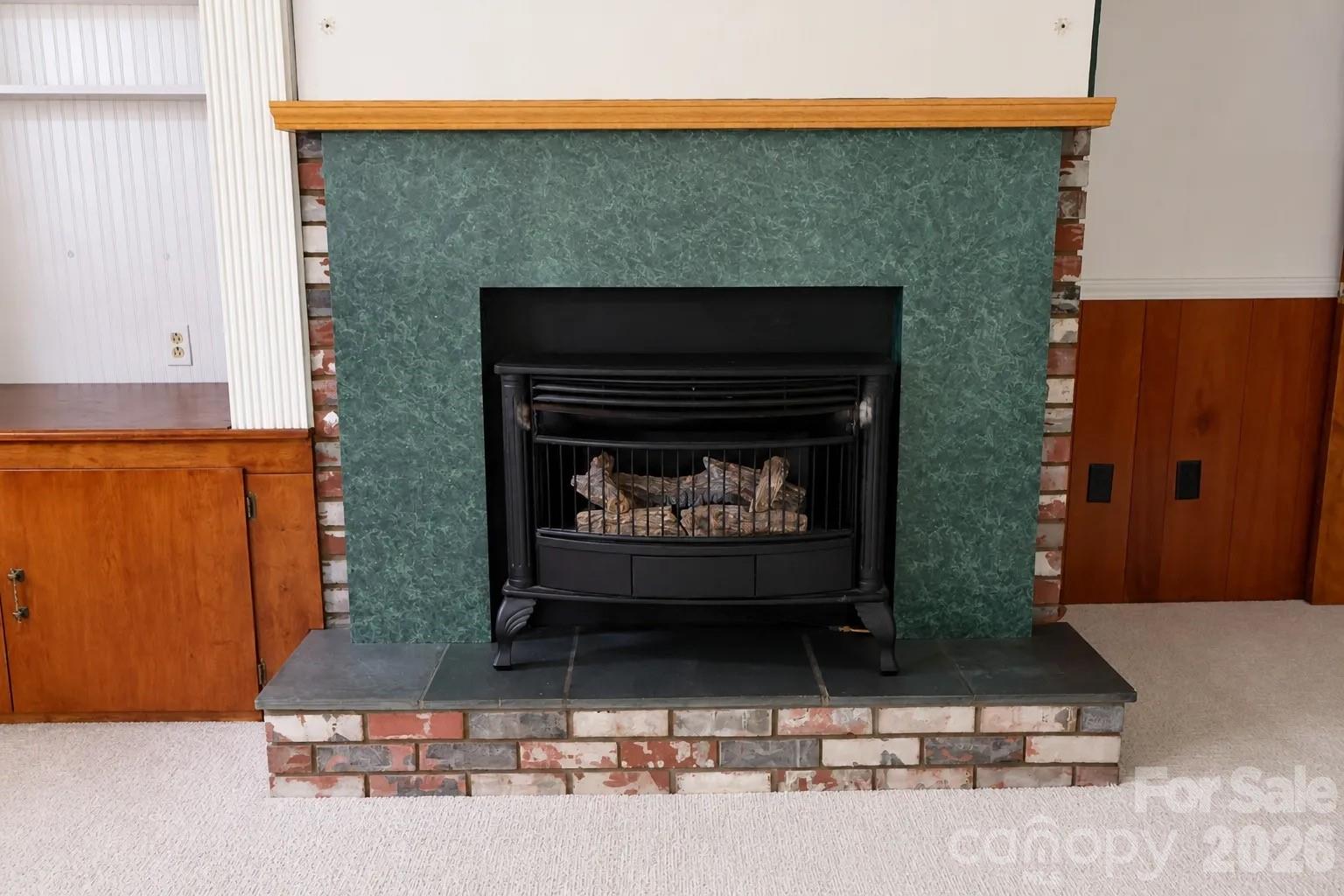 328 Brookwood Drive — Salisbury