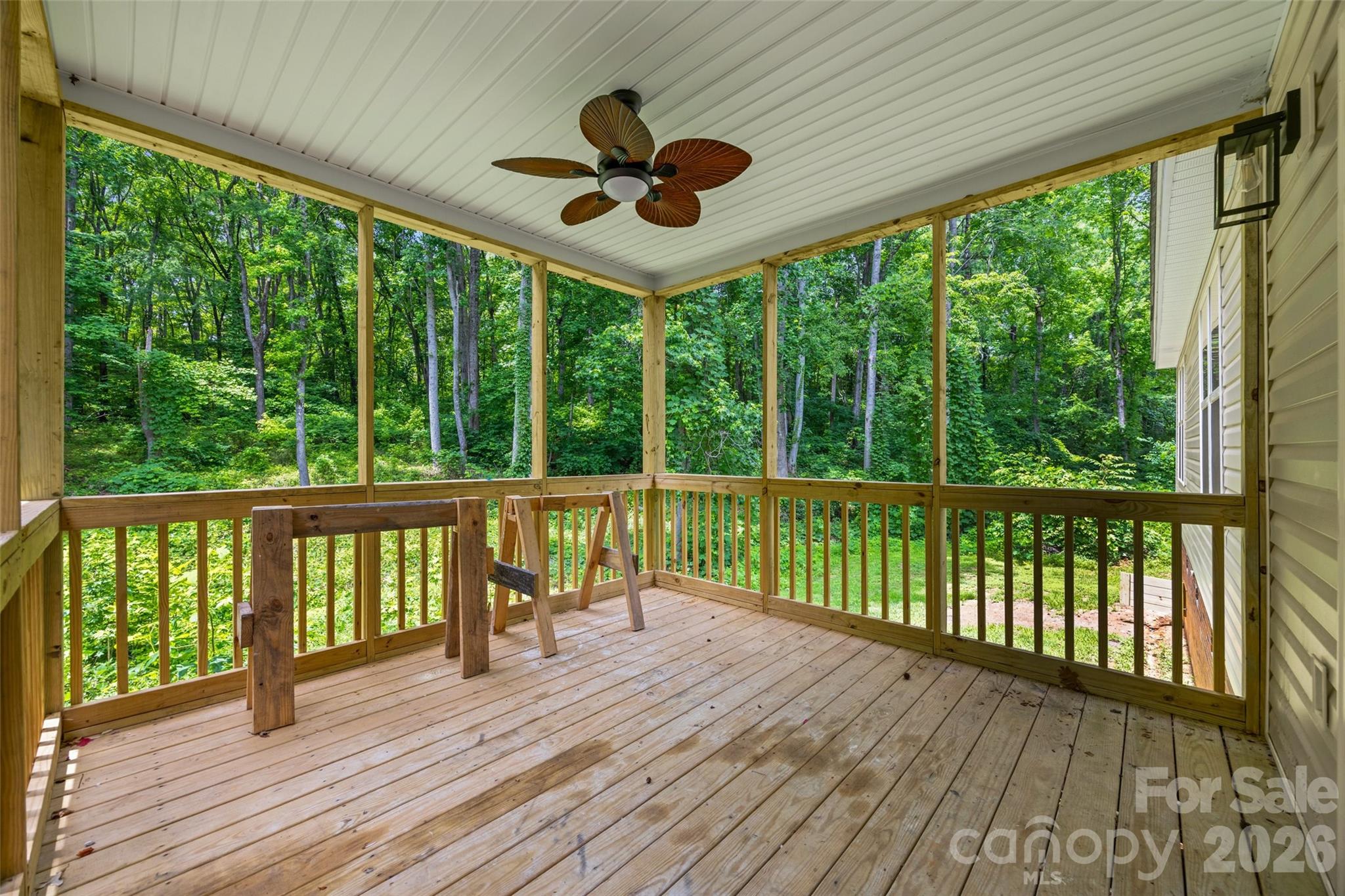 925 Loganberry Lane — York
