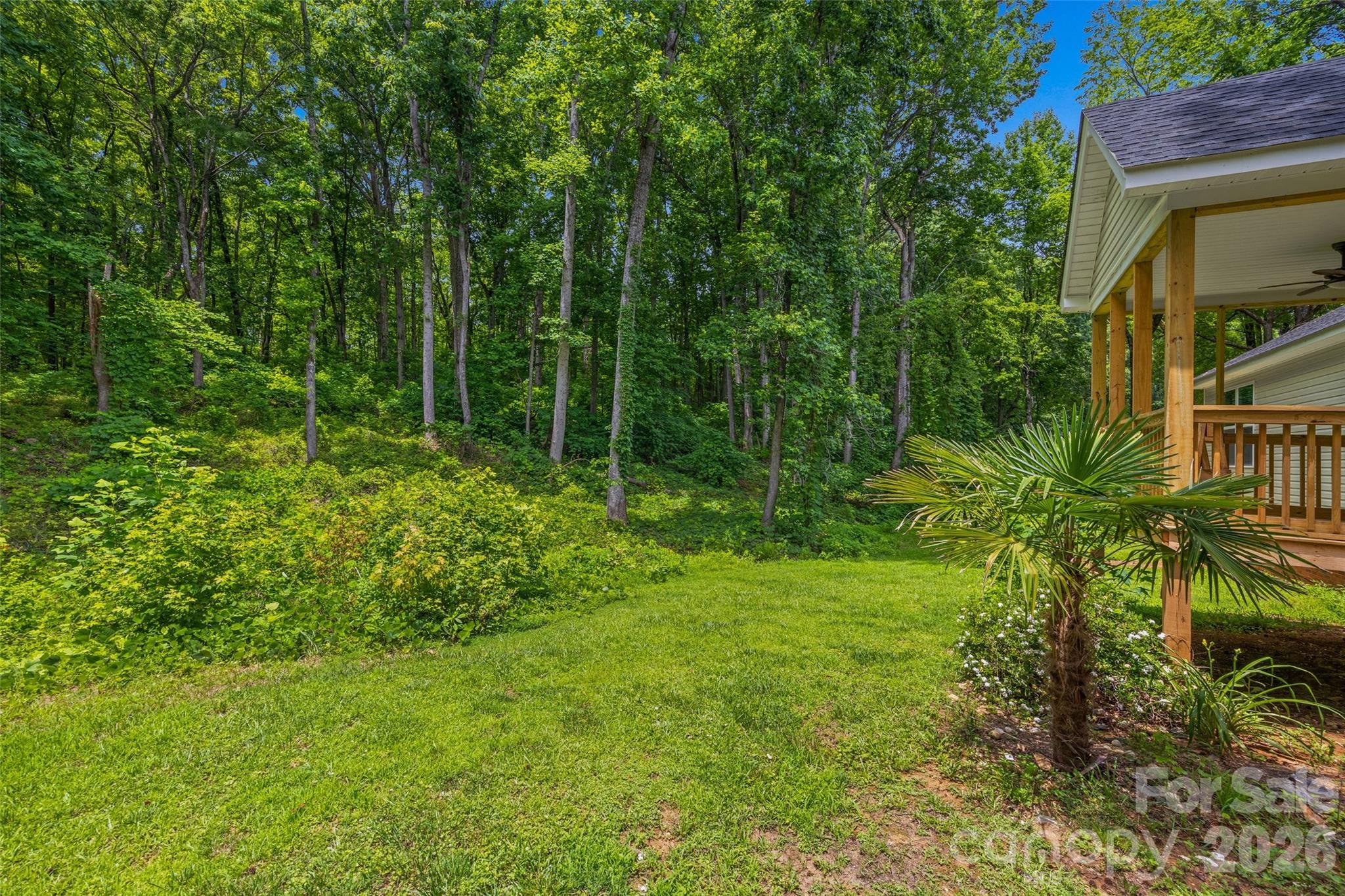 925 Loganberry Lane — York