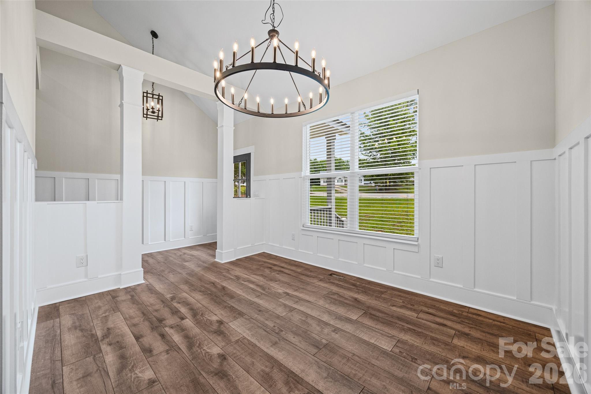 925 Loganberry Lane — York