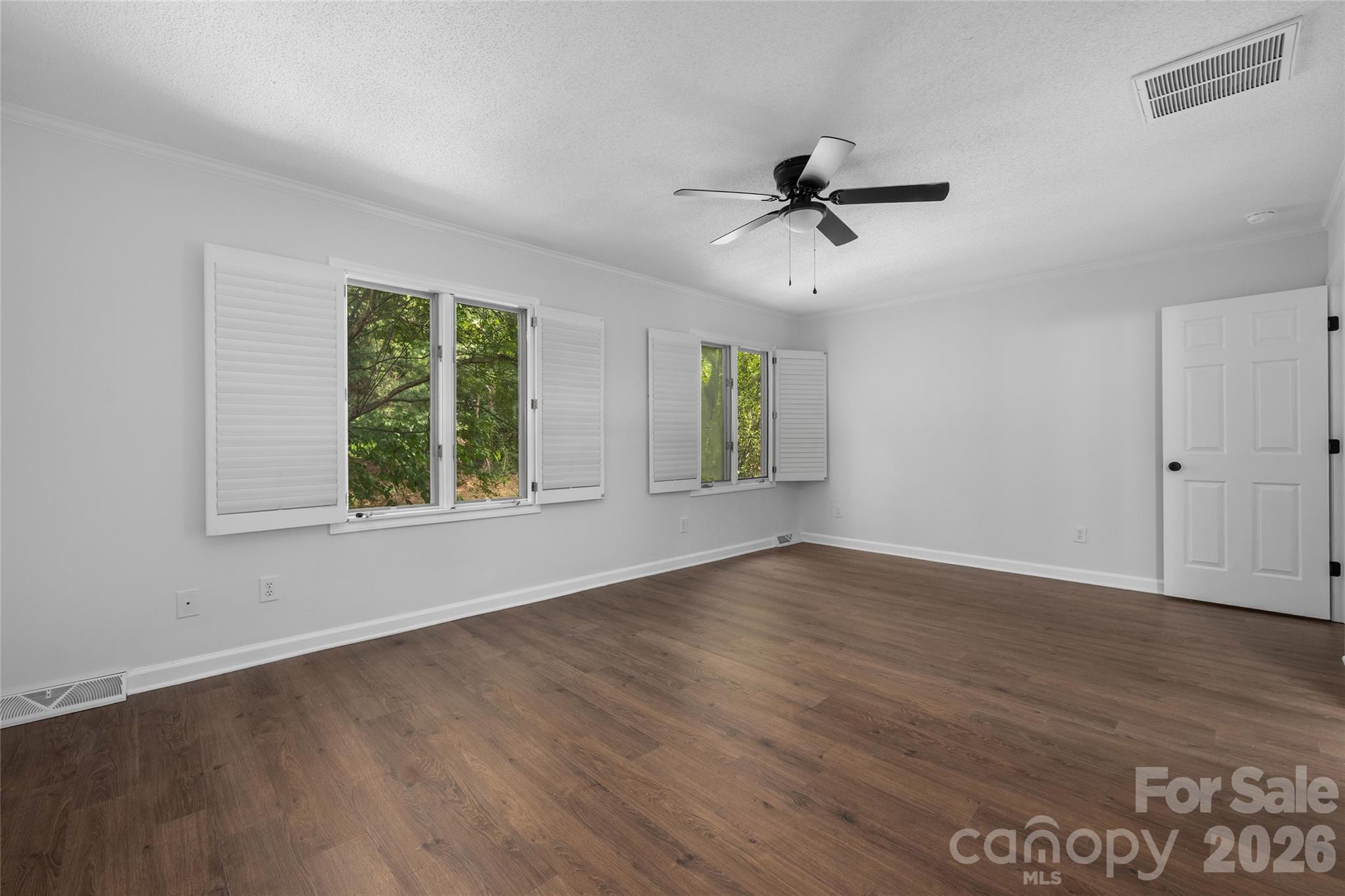 7226 Quail Meadow Lane — Charlotte