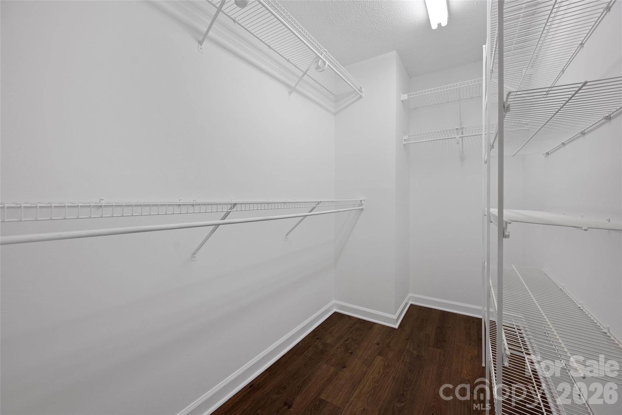 7226 Quail Meadow Lane — Charlotte