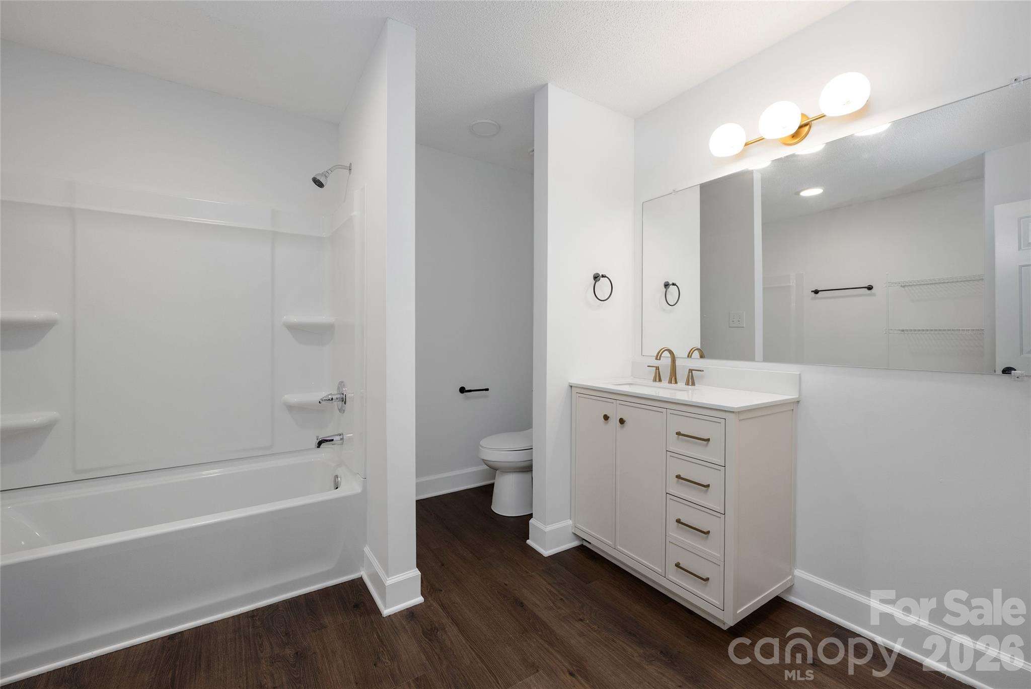 7226 Quail Meadow Lane — Charlotte