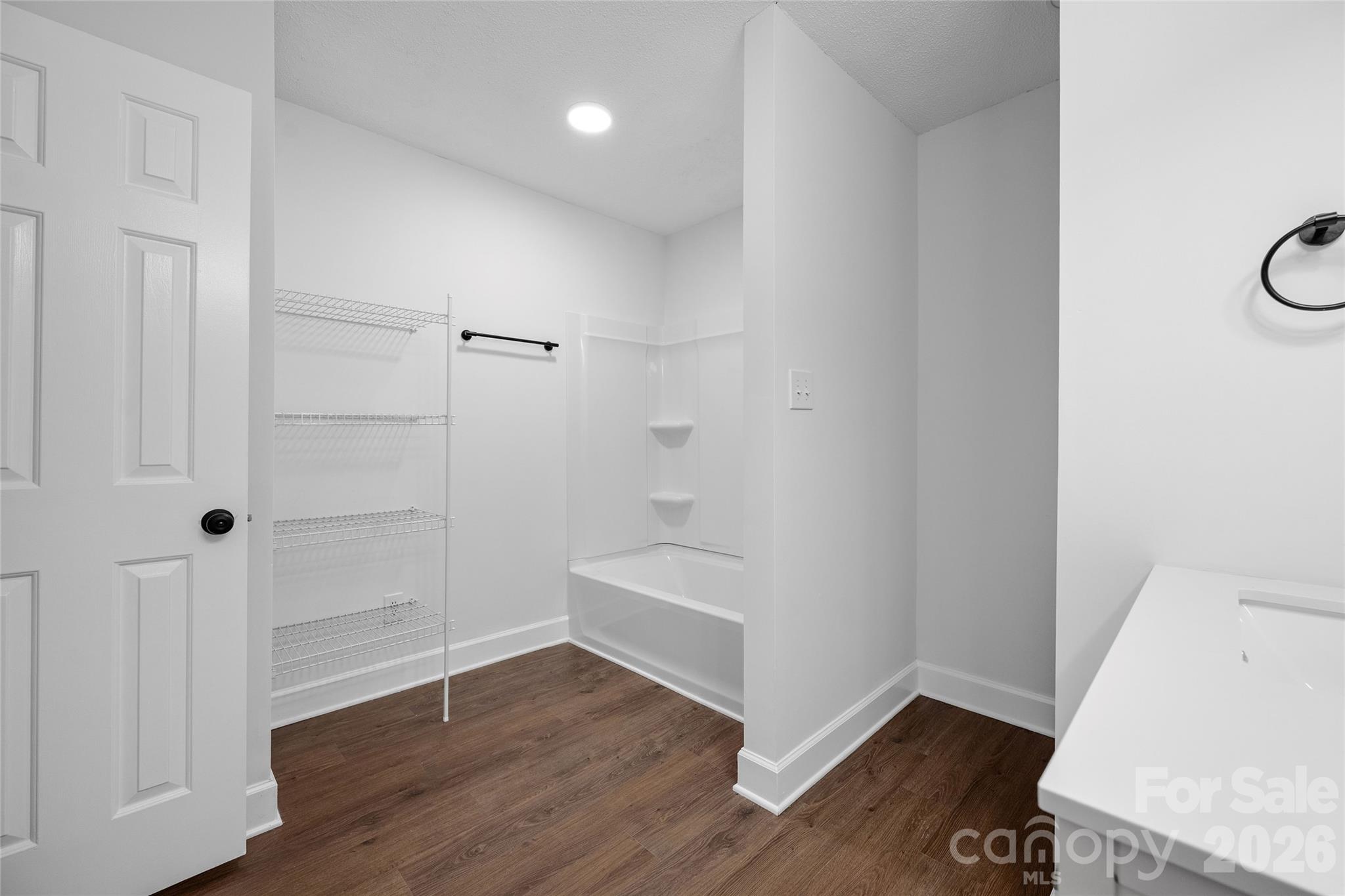 7226 Quail Meadow Lane — Charlotte