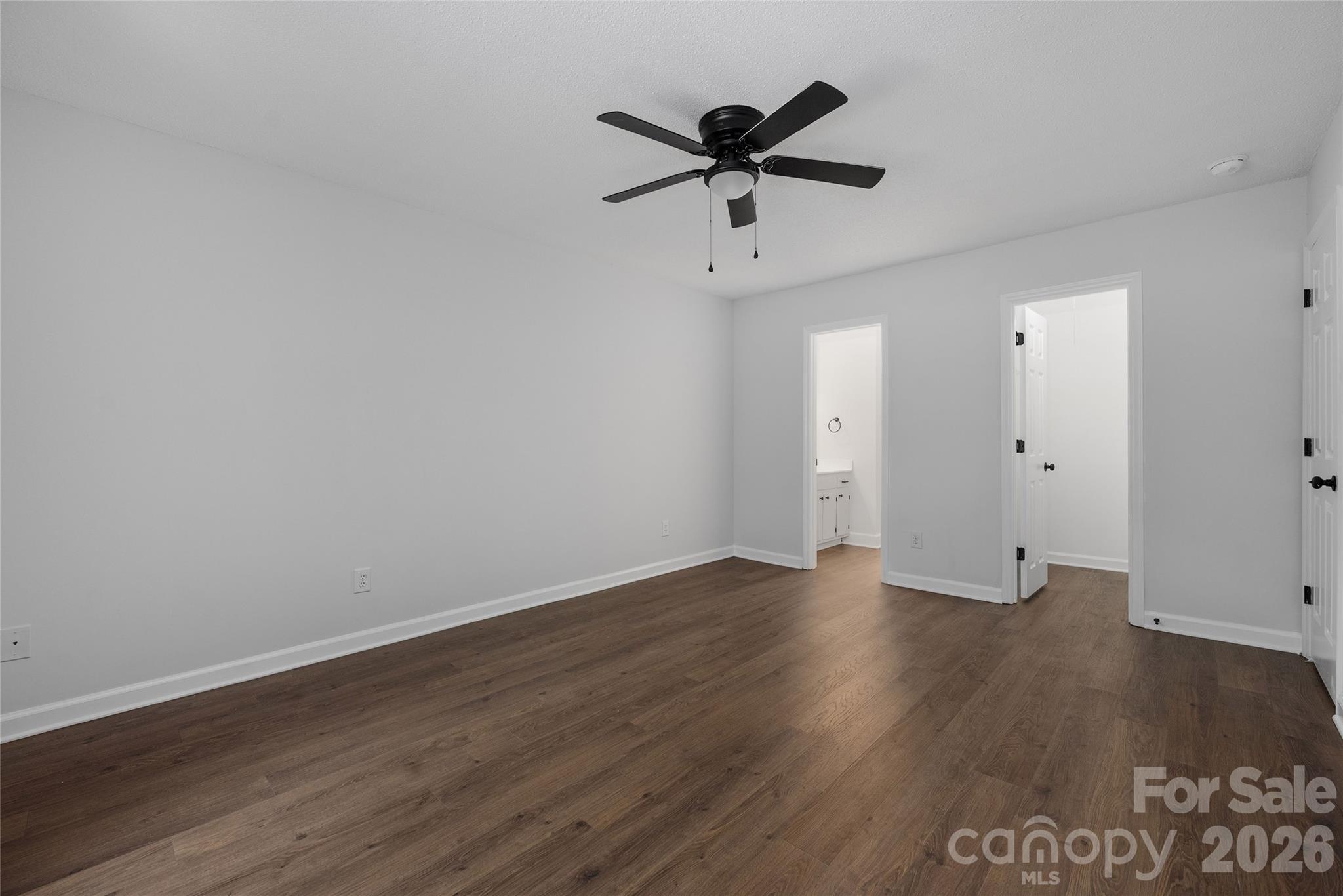 7226 Quail Meadow Lane — Charlotte