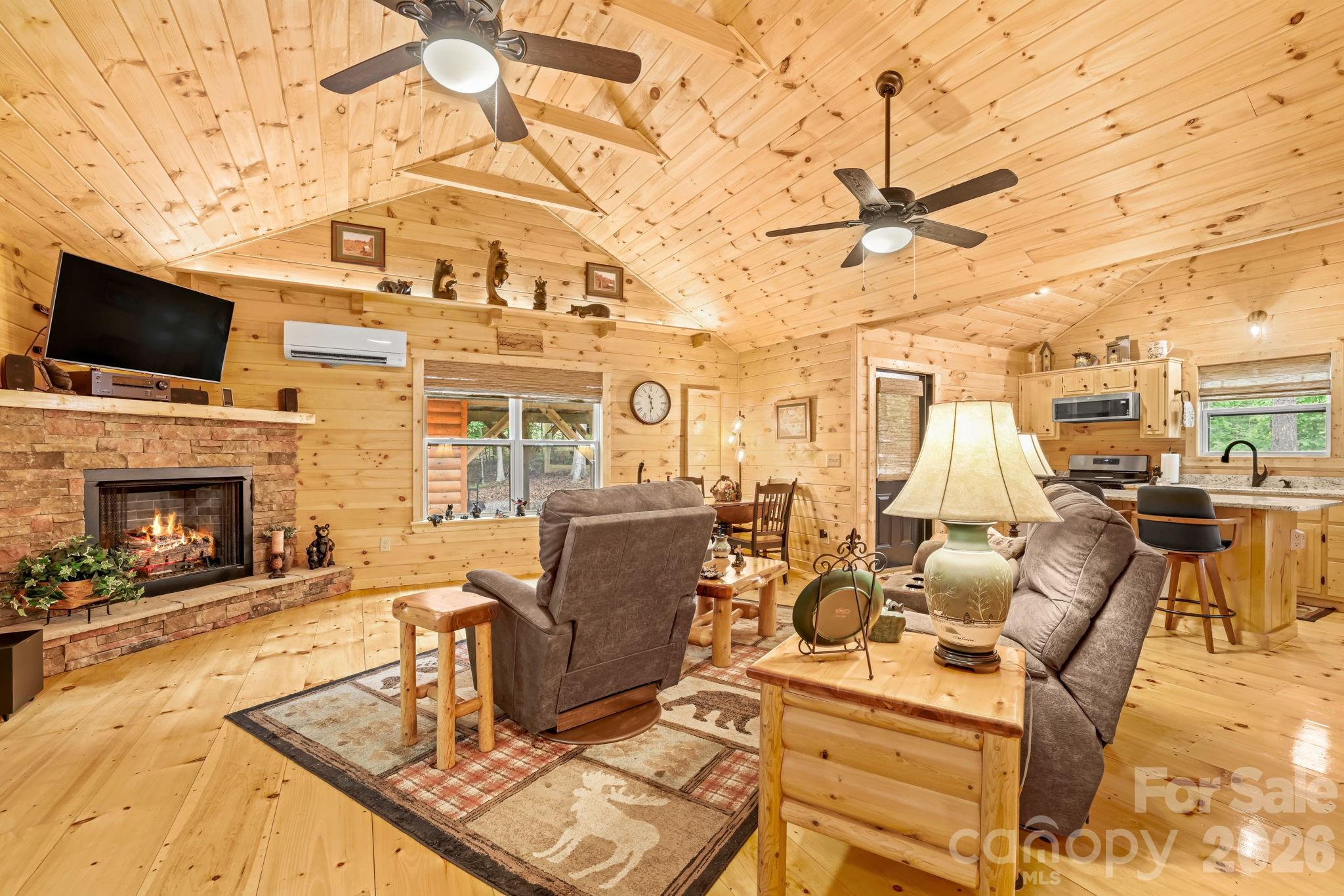 207 Bentley Cove — Murphy