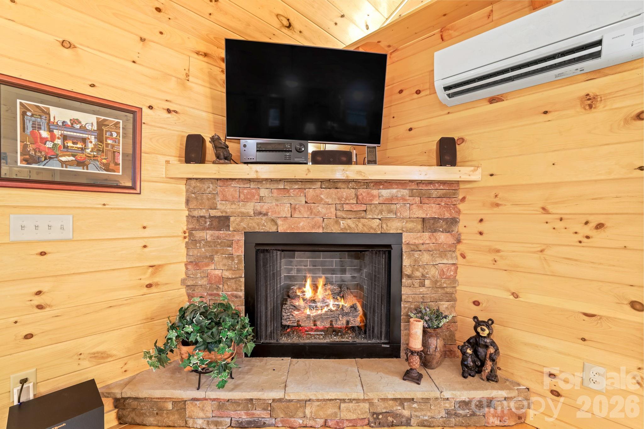 207 Bentley Cove — Murphy