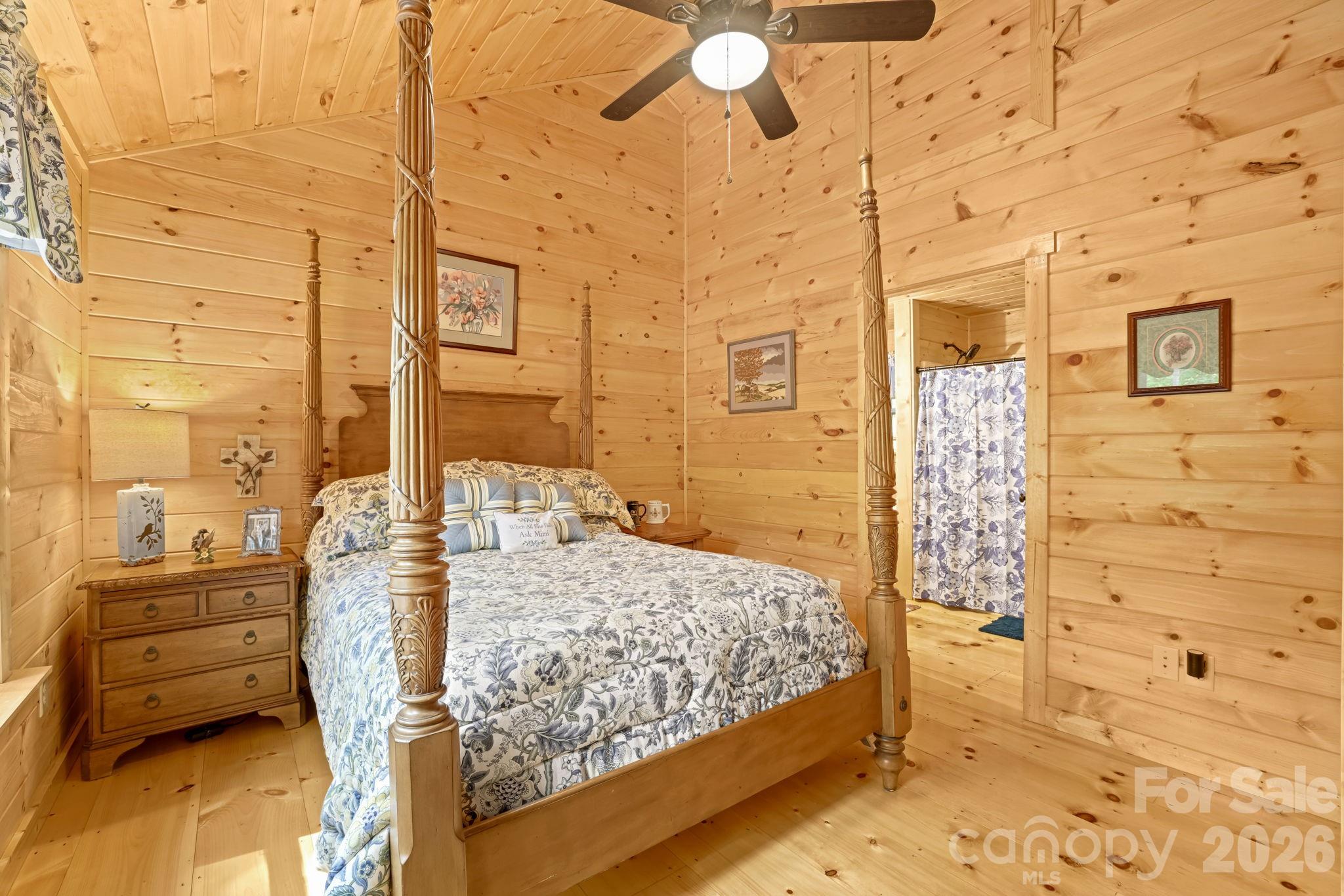 207 Bentley Cove — Murphy