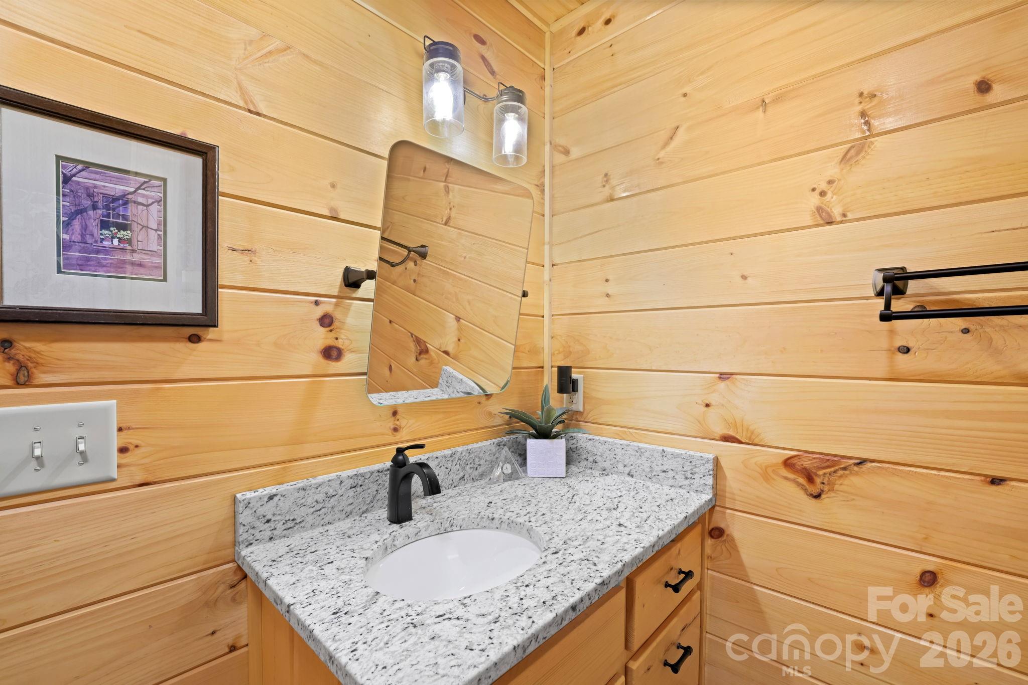 207 Bentley Cove — Murphy
