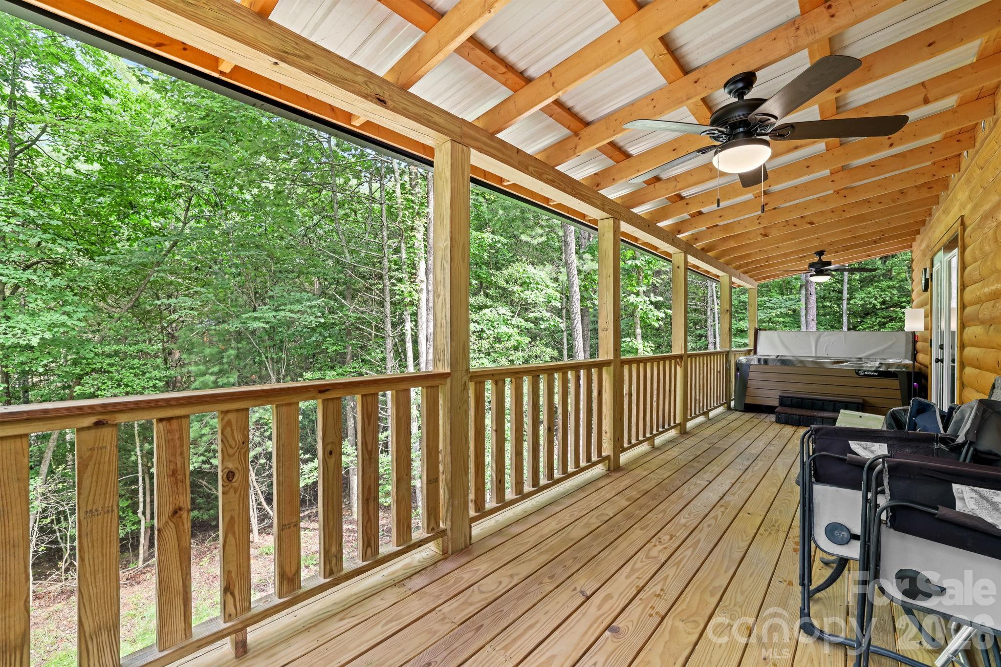 207 Bentley Cove — Murphy