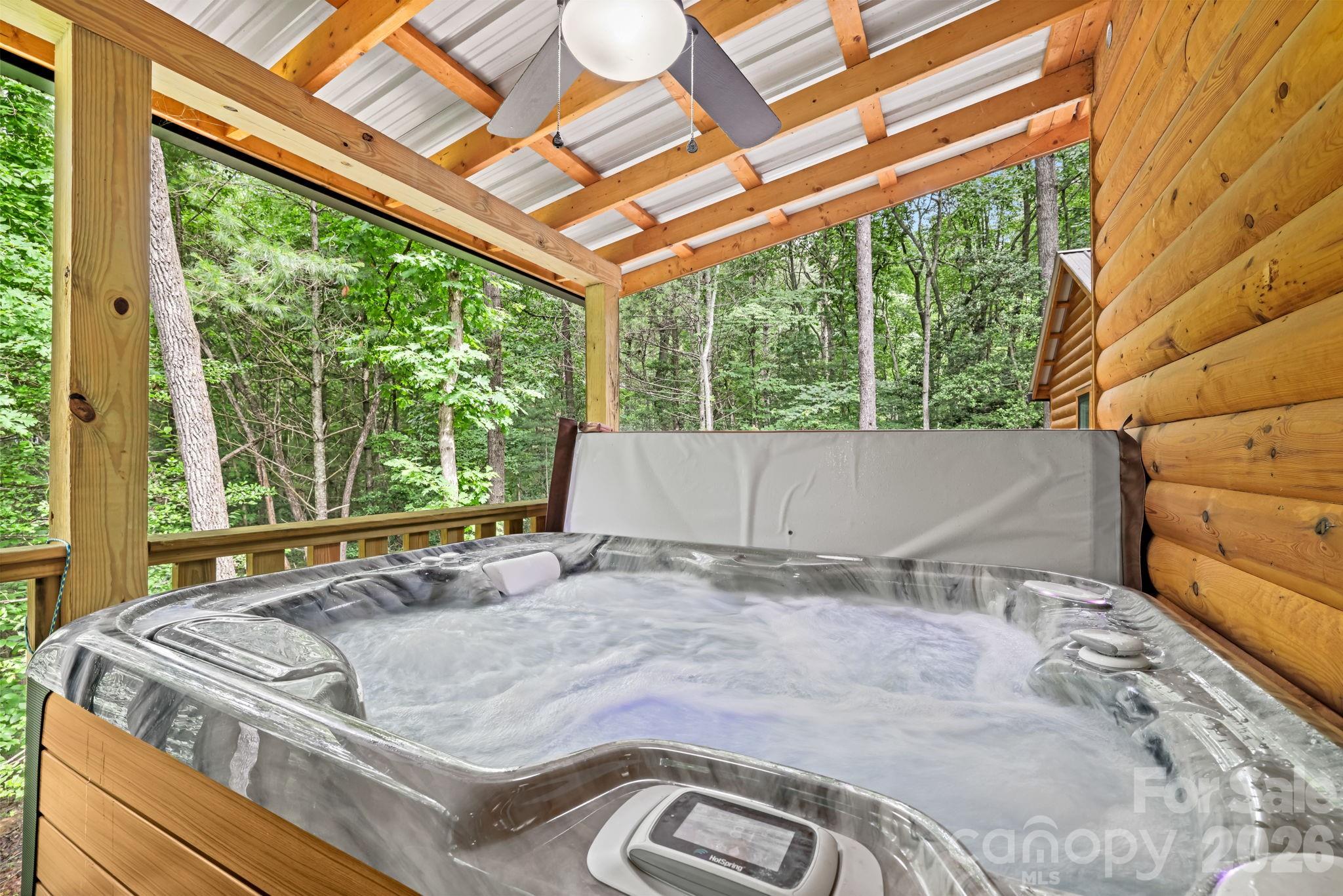 207 Bentley Cove — Murphy