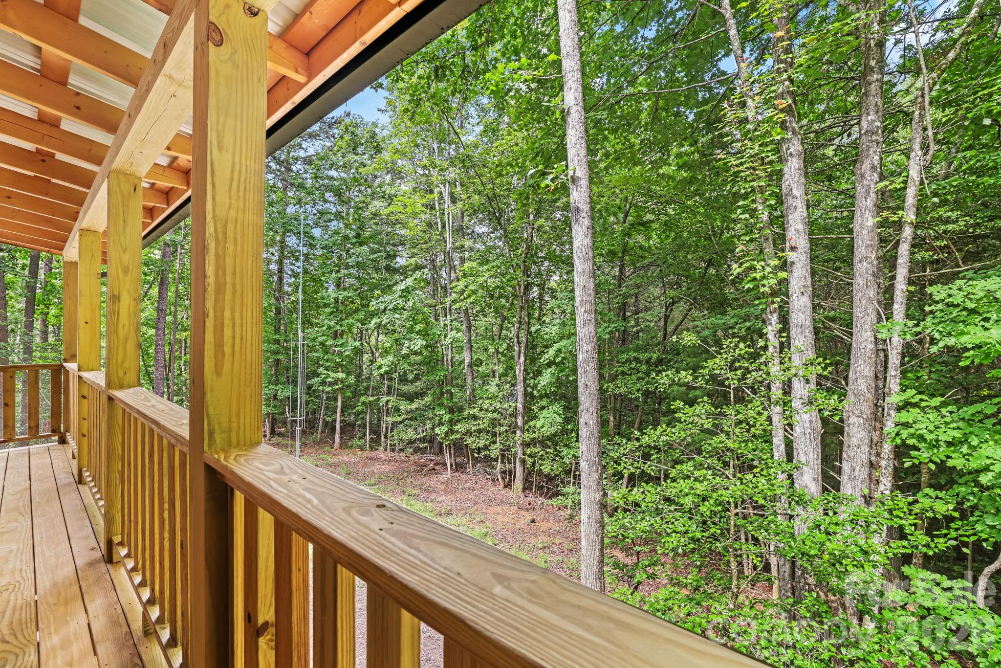 207 Bentley Cove — Murphy